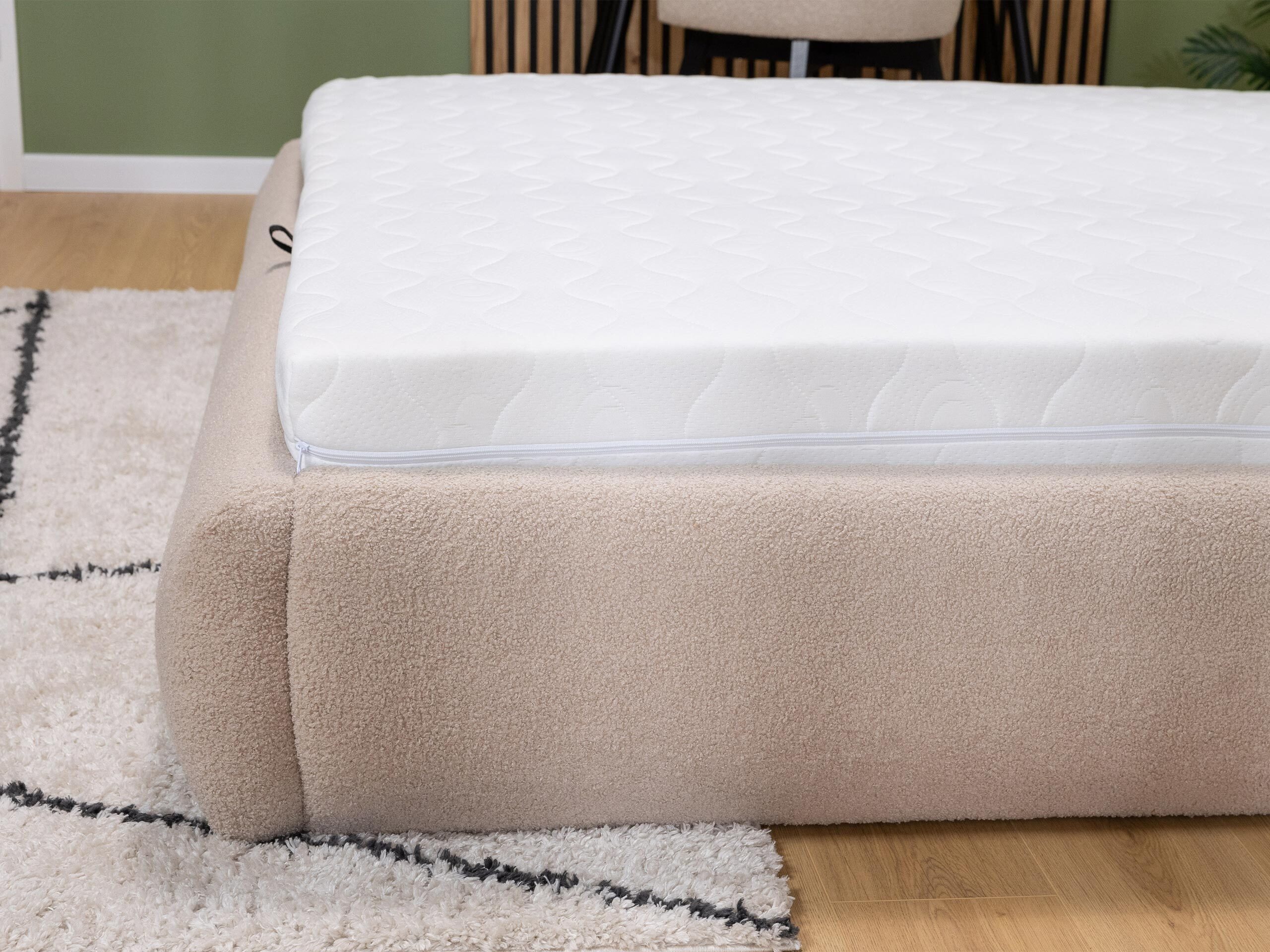 Pat TrendyNest Verbio (Lambi 03)