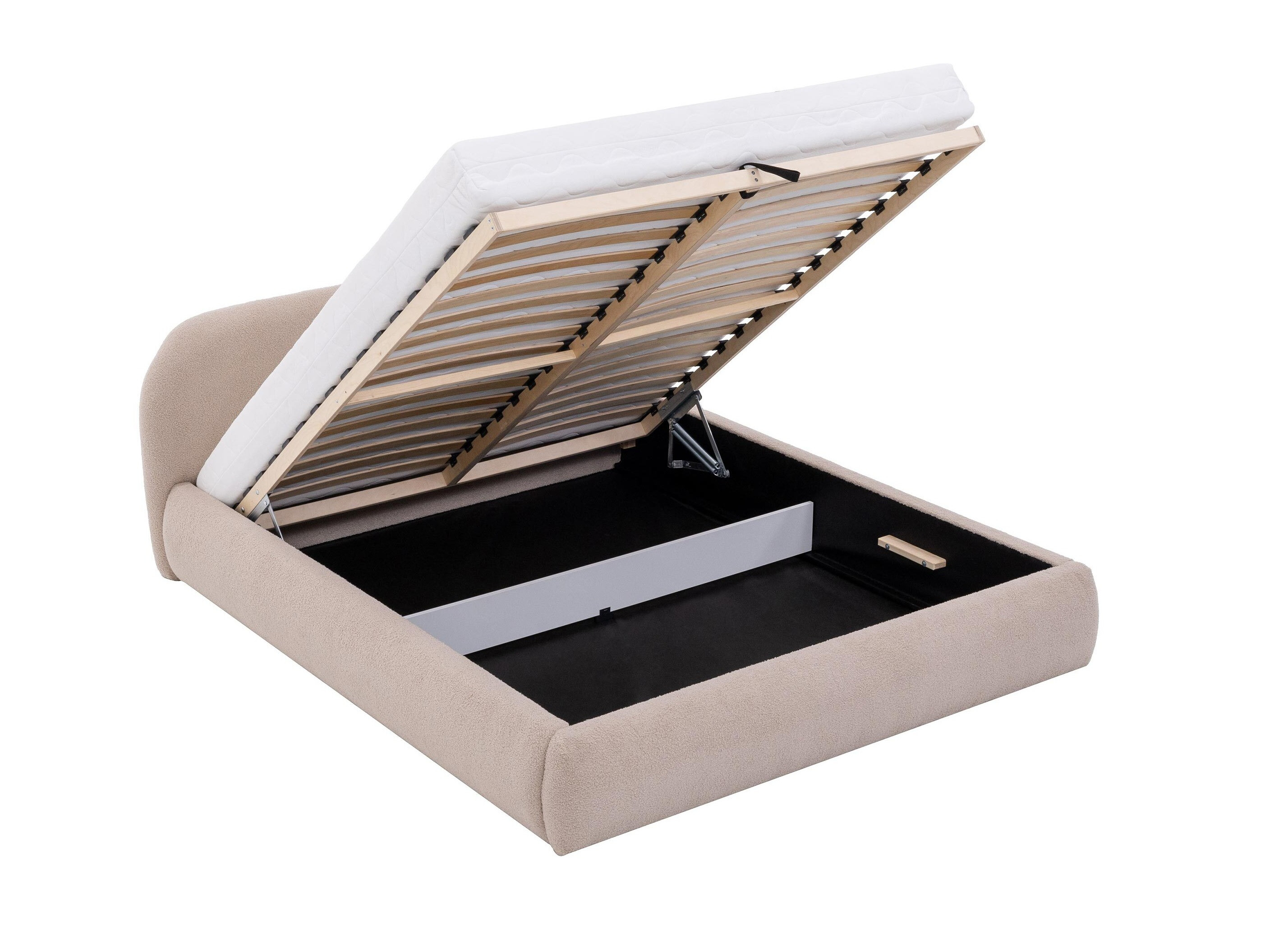 Pat TrendyNest Verbio (Lambi 03)