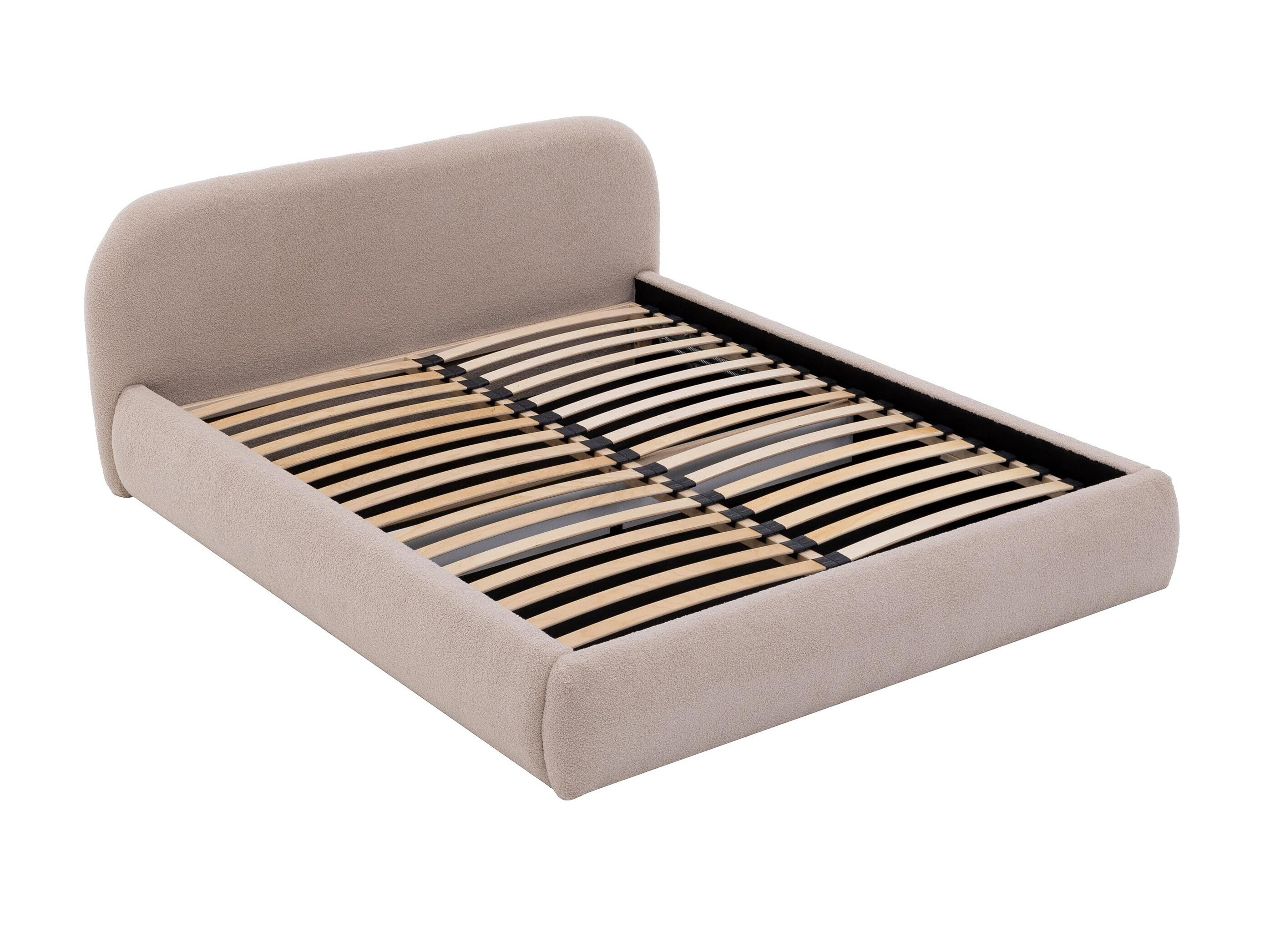 Pat TrendyNest Verbio (Lambi 03)
