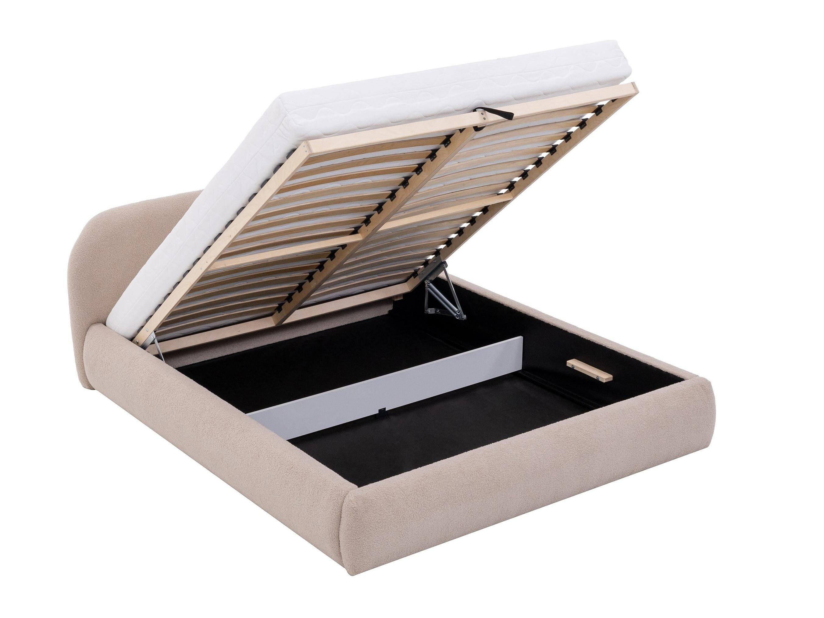 Pat TrendyNest Verbio (Lambi 04)