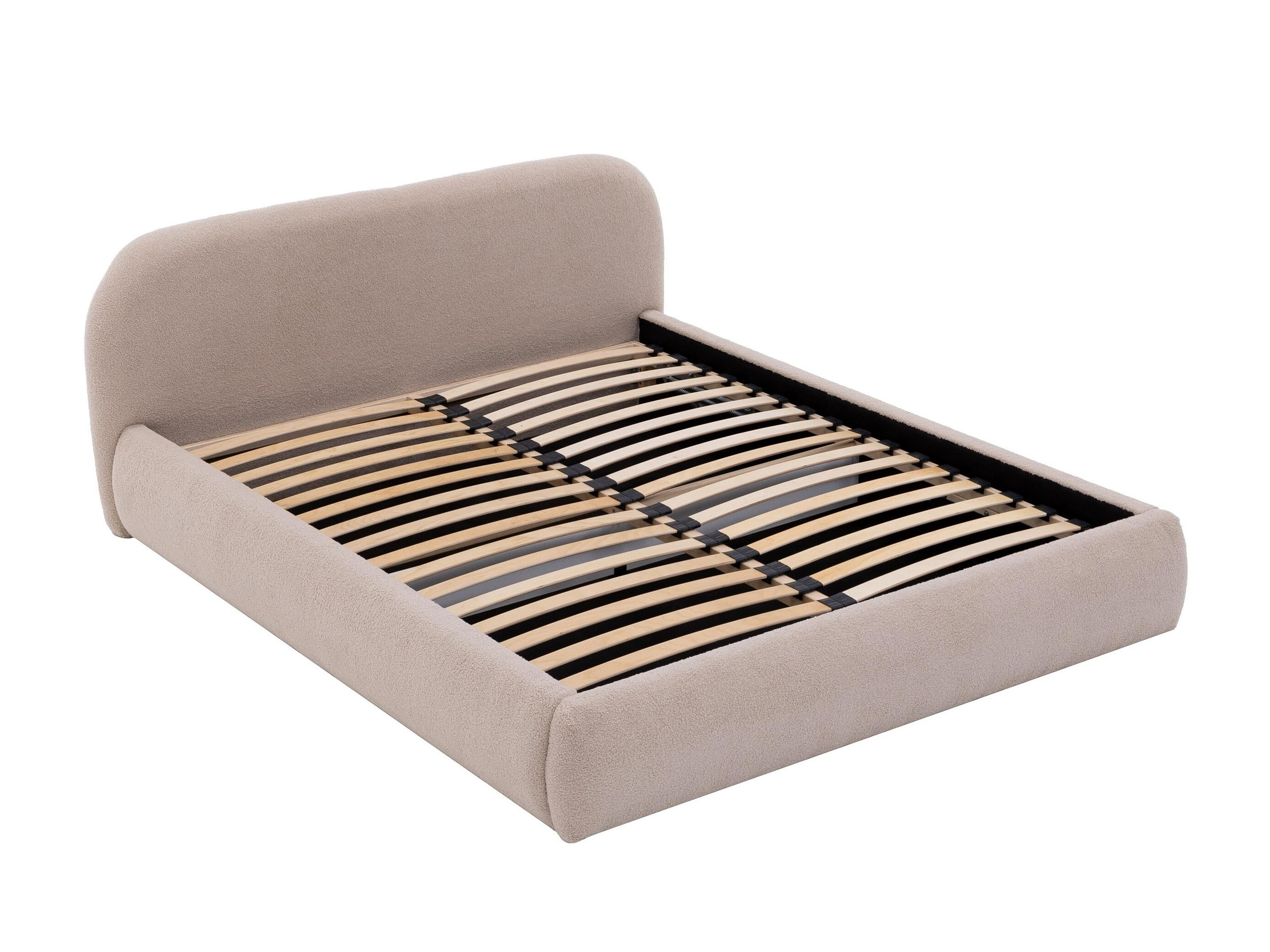 Pat TrendyNest Verbio (Lambi 04)
