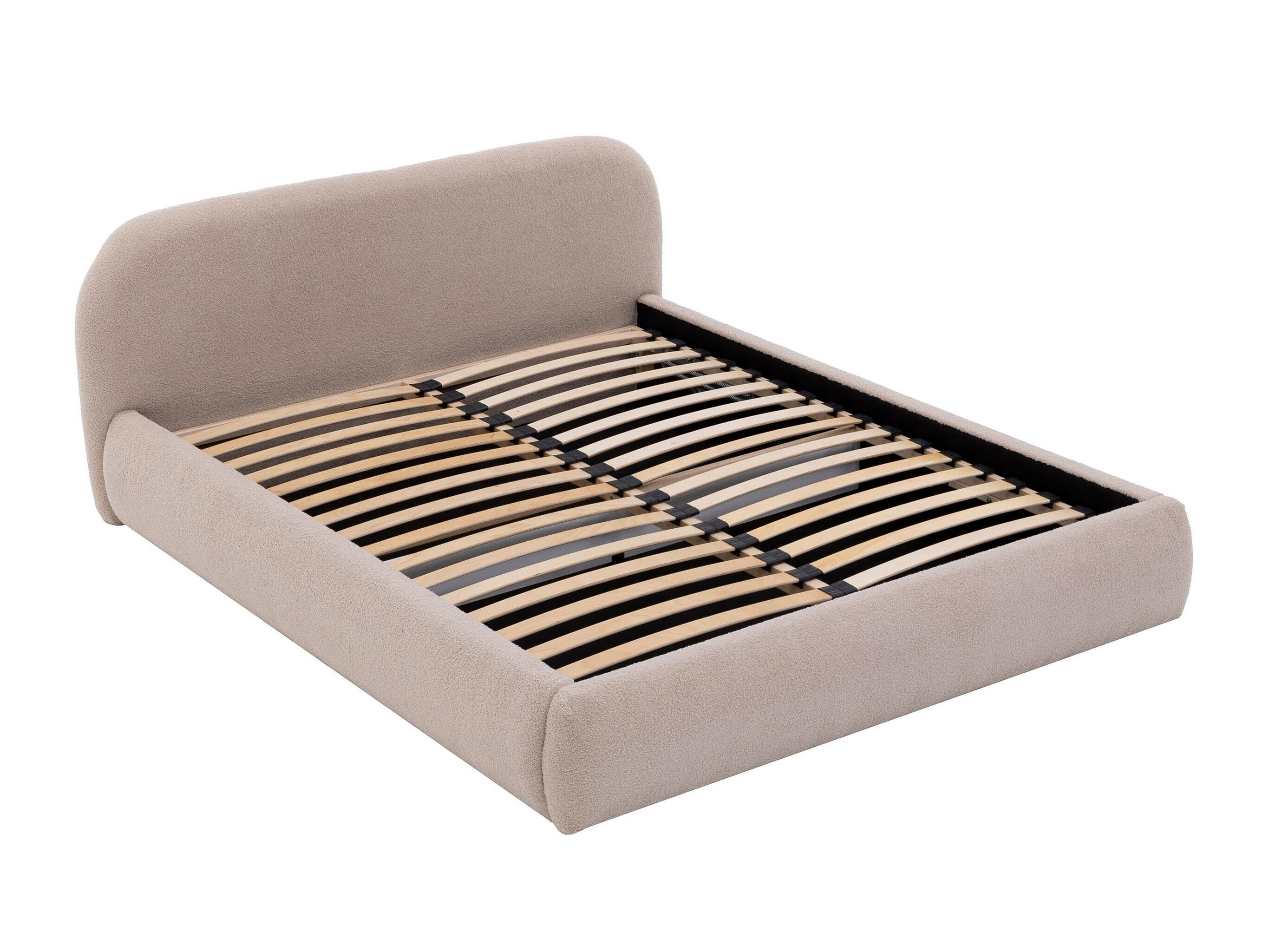 Pat TrendyNest Verbio (Lambi 04)