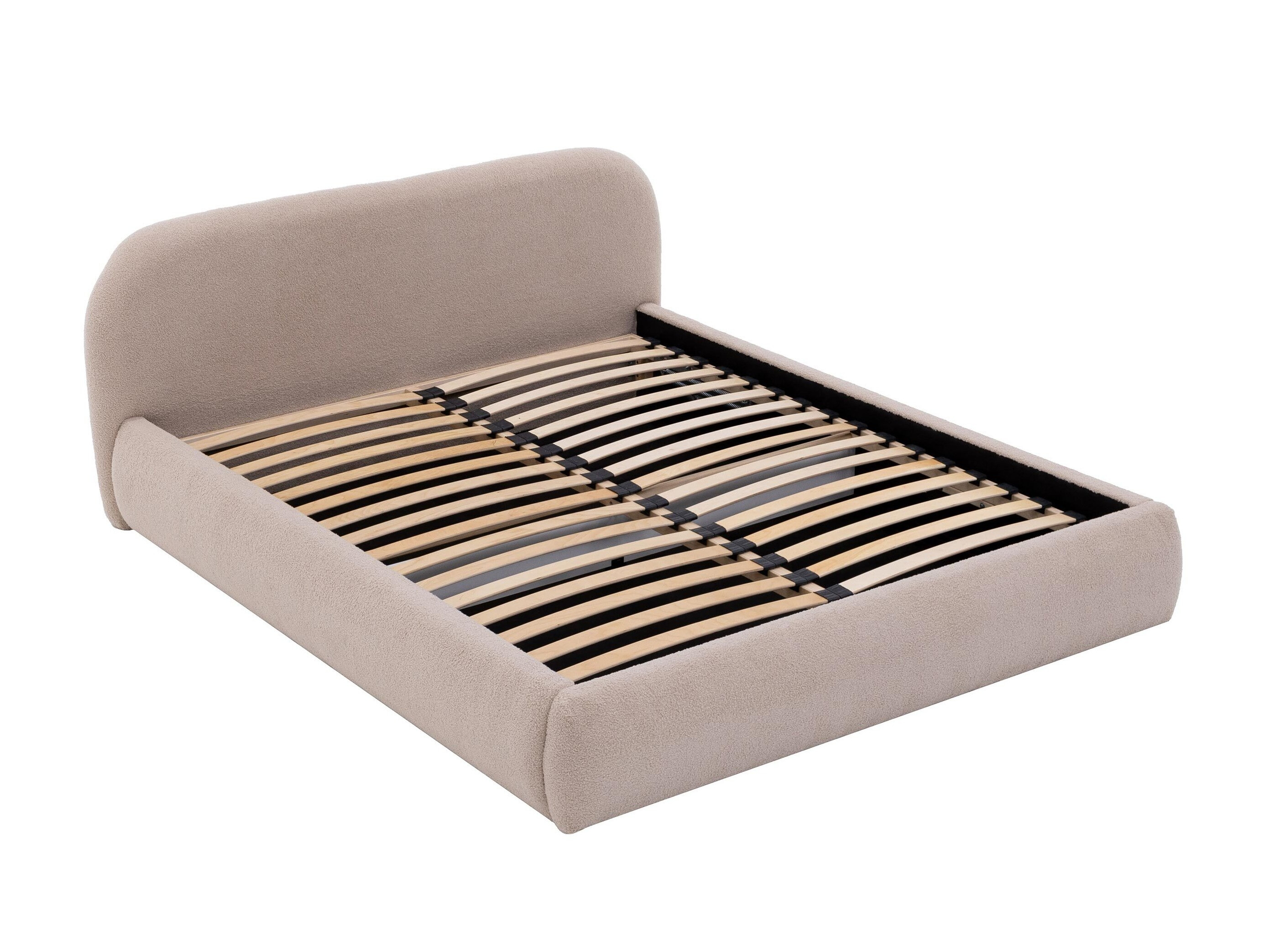Pat TrendyNest Verbio (Lambi 06)