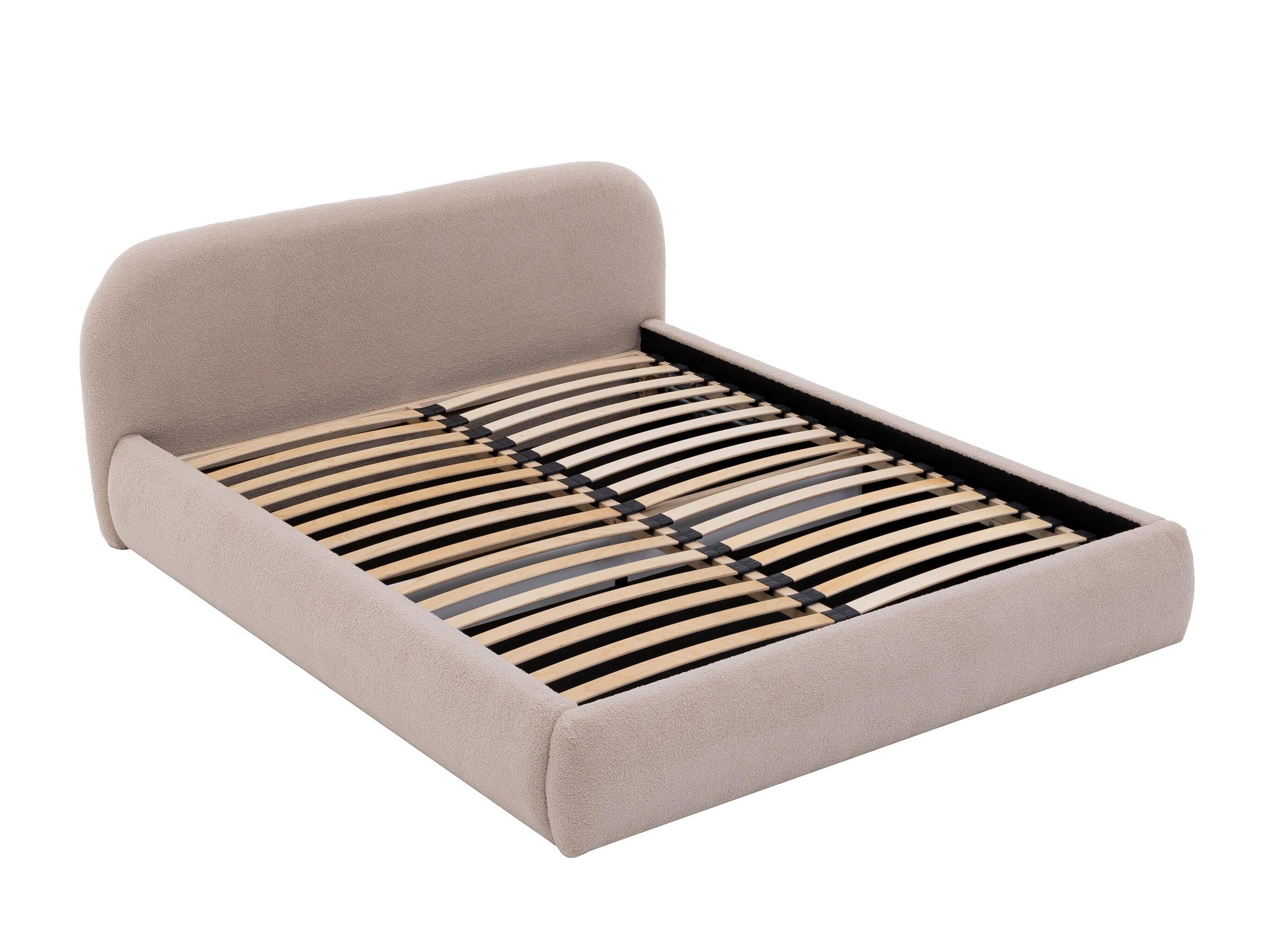 Pat TrendyNest Verbio (Lambi 11)