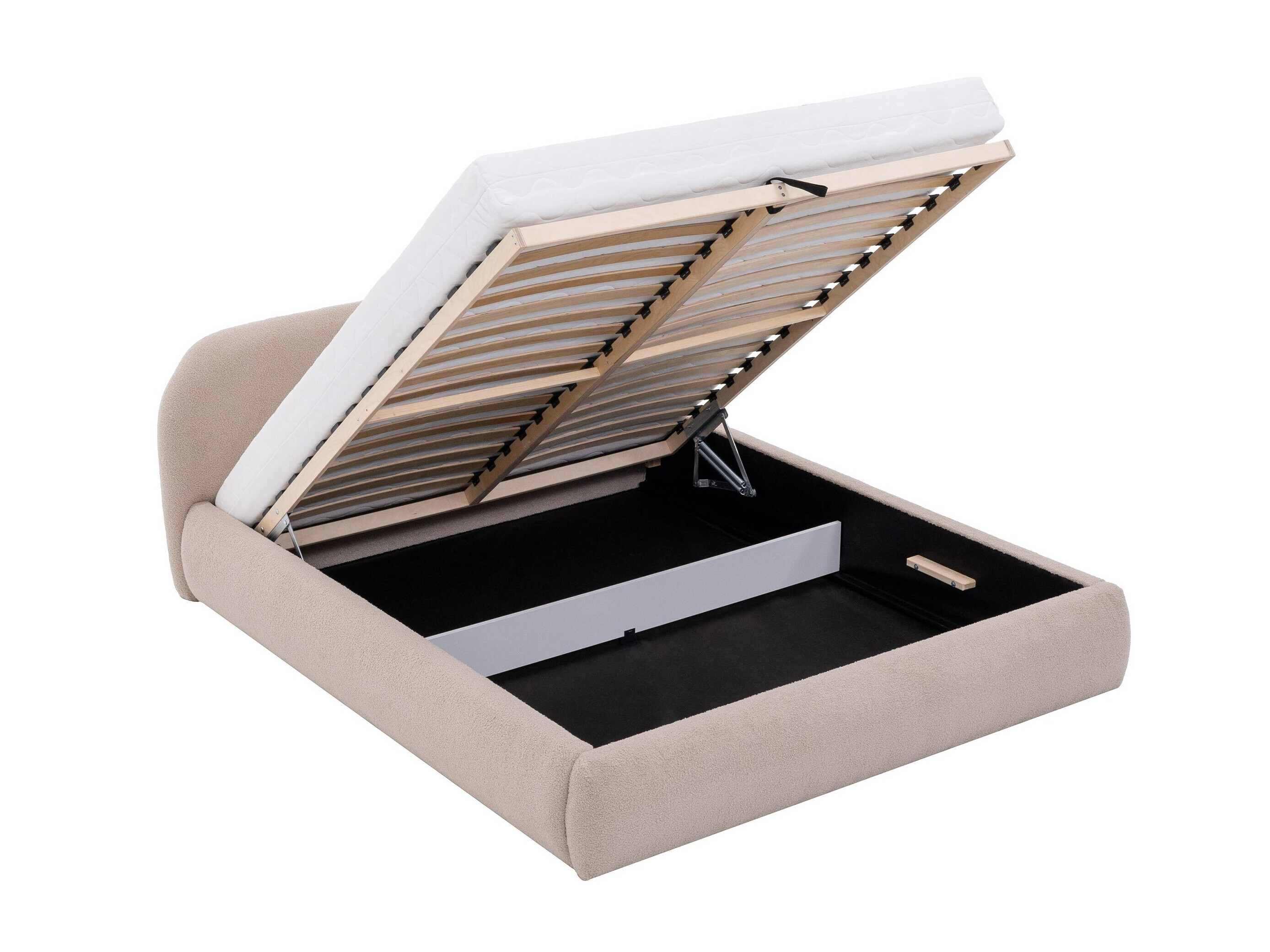 Pat TrendyNest Verbio (Lambi 12)