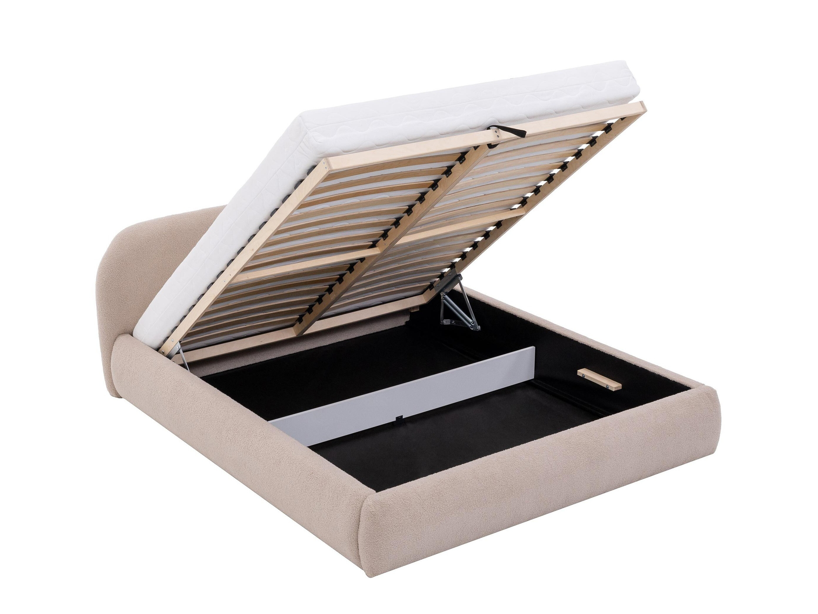 Pat TrendyNest Verbio (Lambi 12)