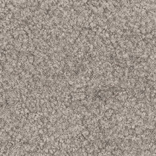 Pat TrendyNest Fenara (Coral 50)