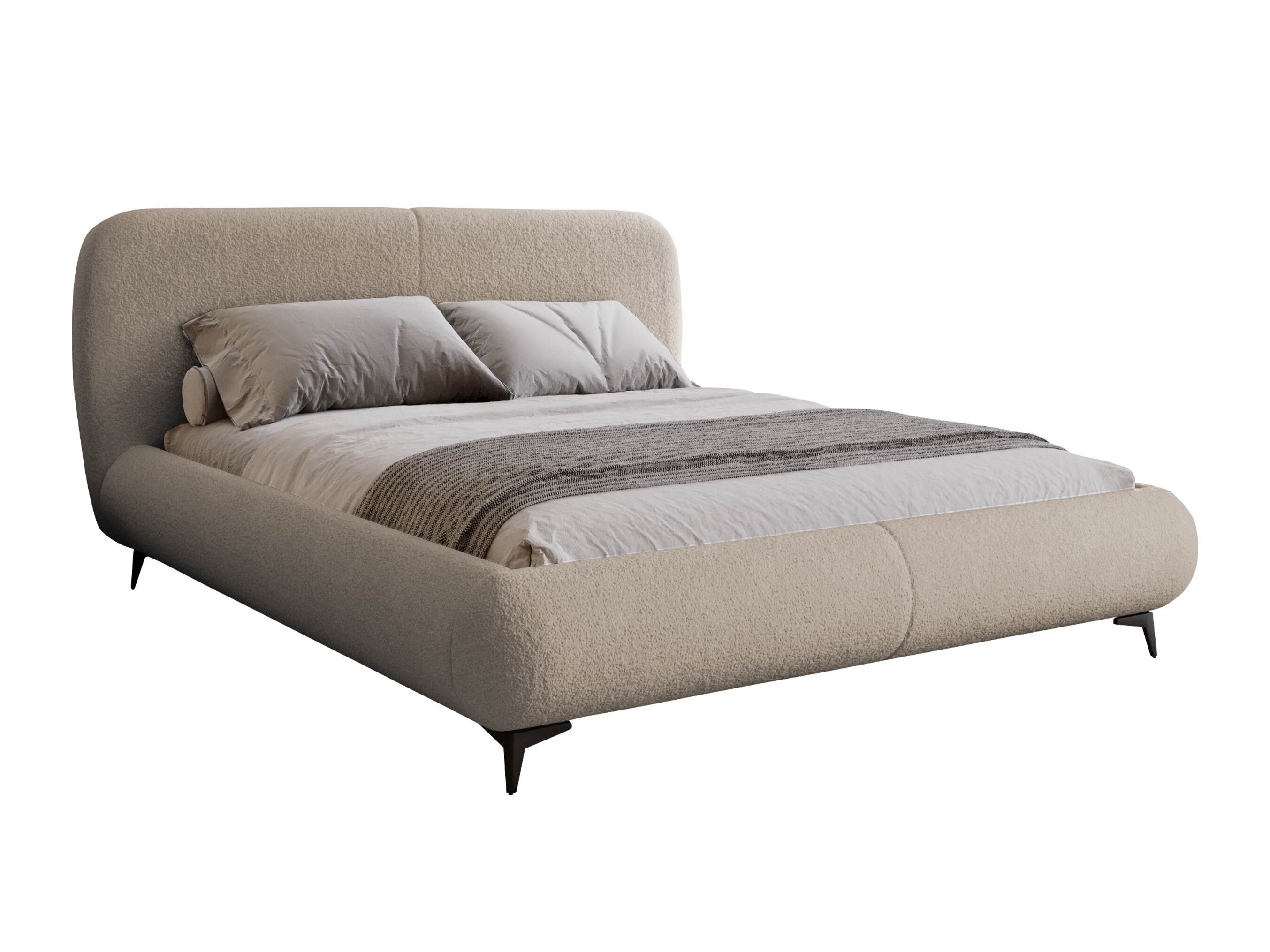 Pat TrendyNest Fenara (Coral 50)