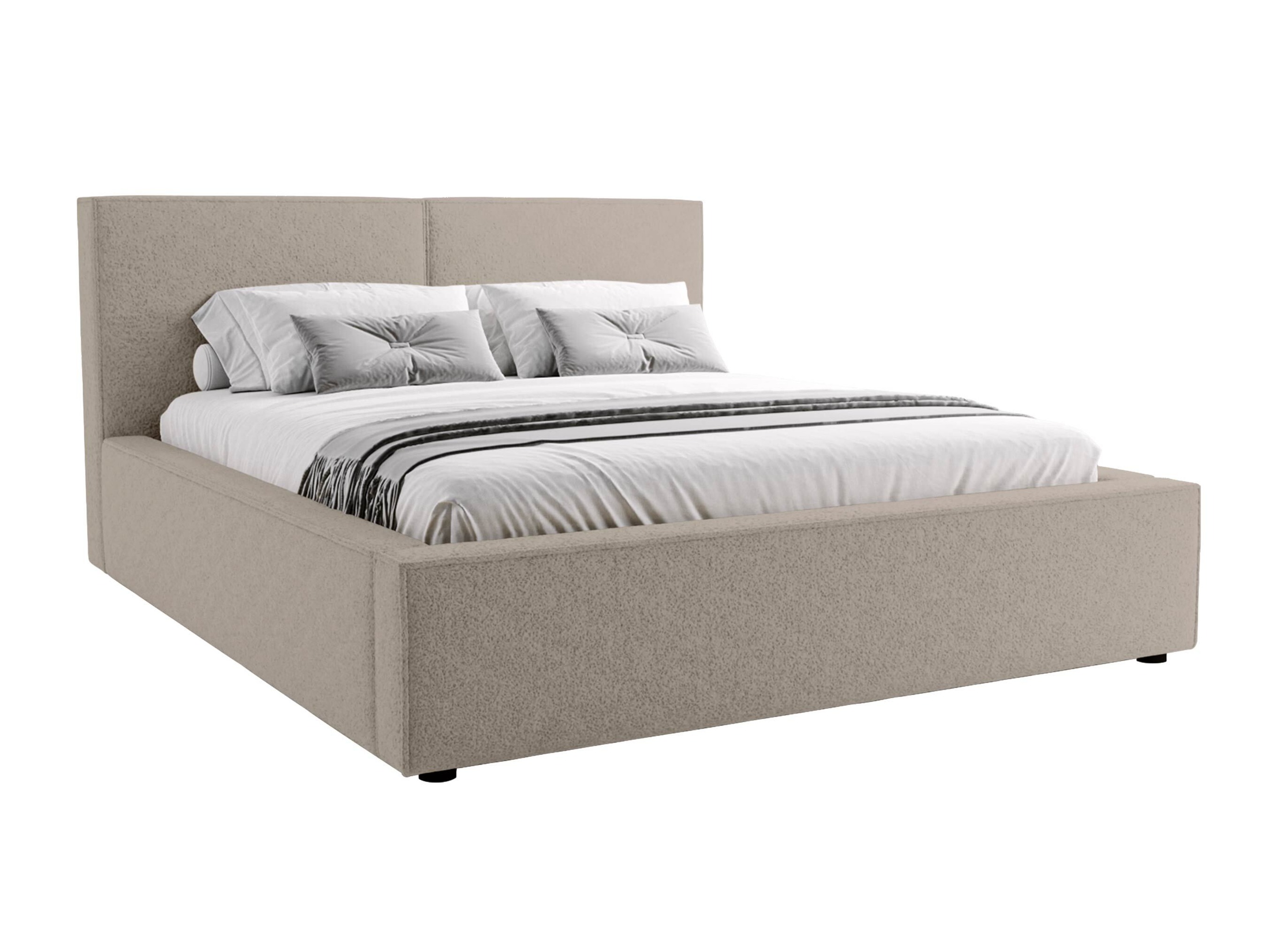 Pat TrendyNest Pelagia (Coral 50)