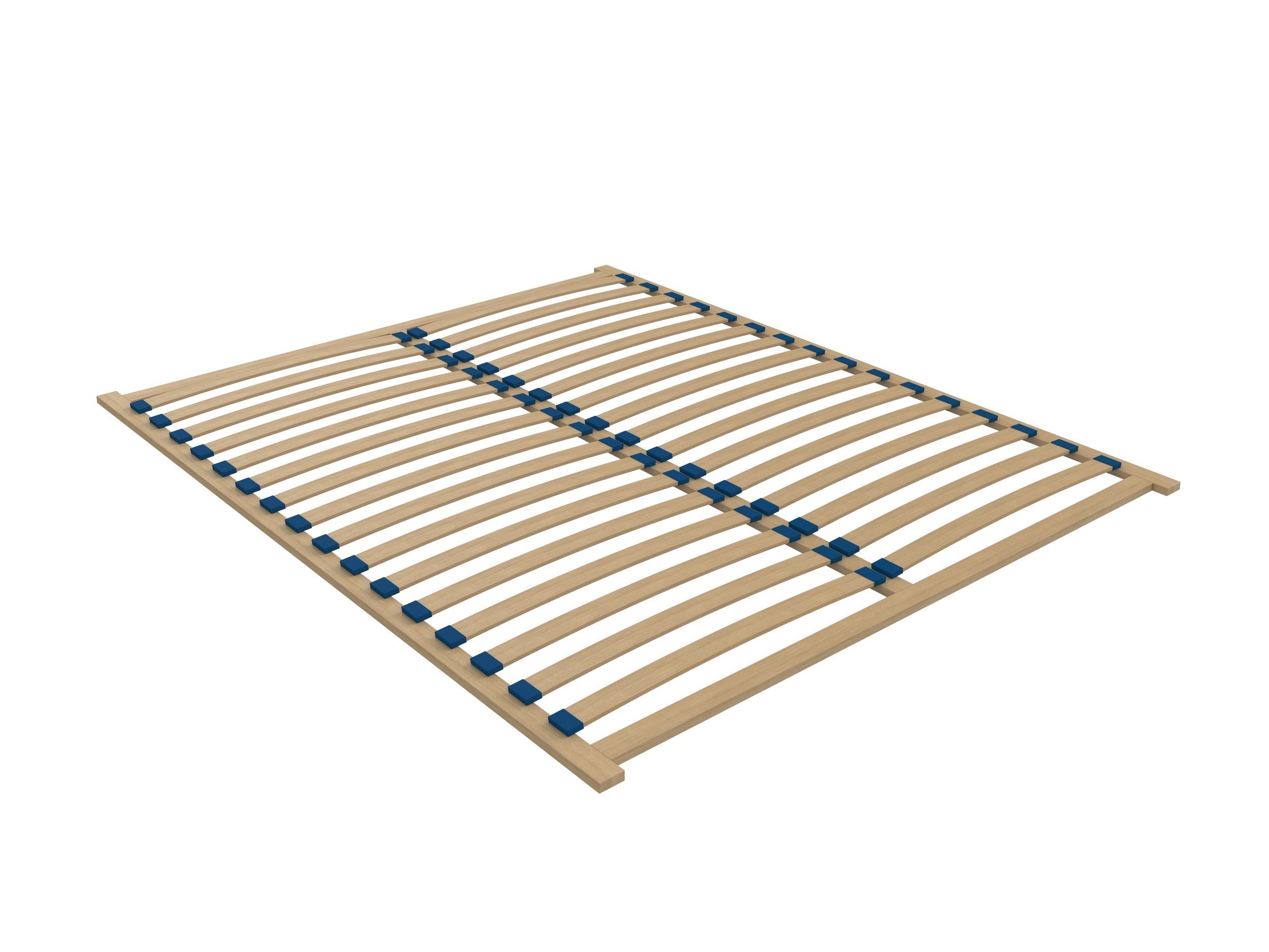 Set dormitor Nolcala 124 (Stejar + Eucalipt)