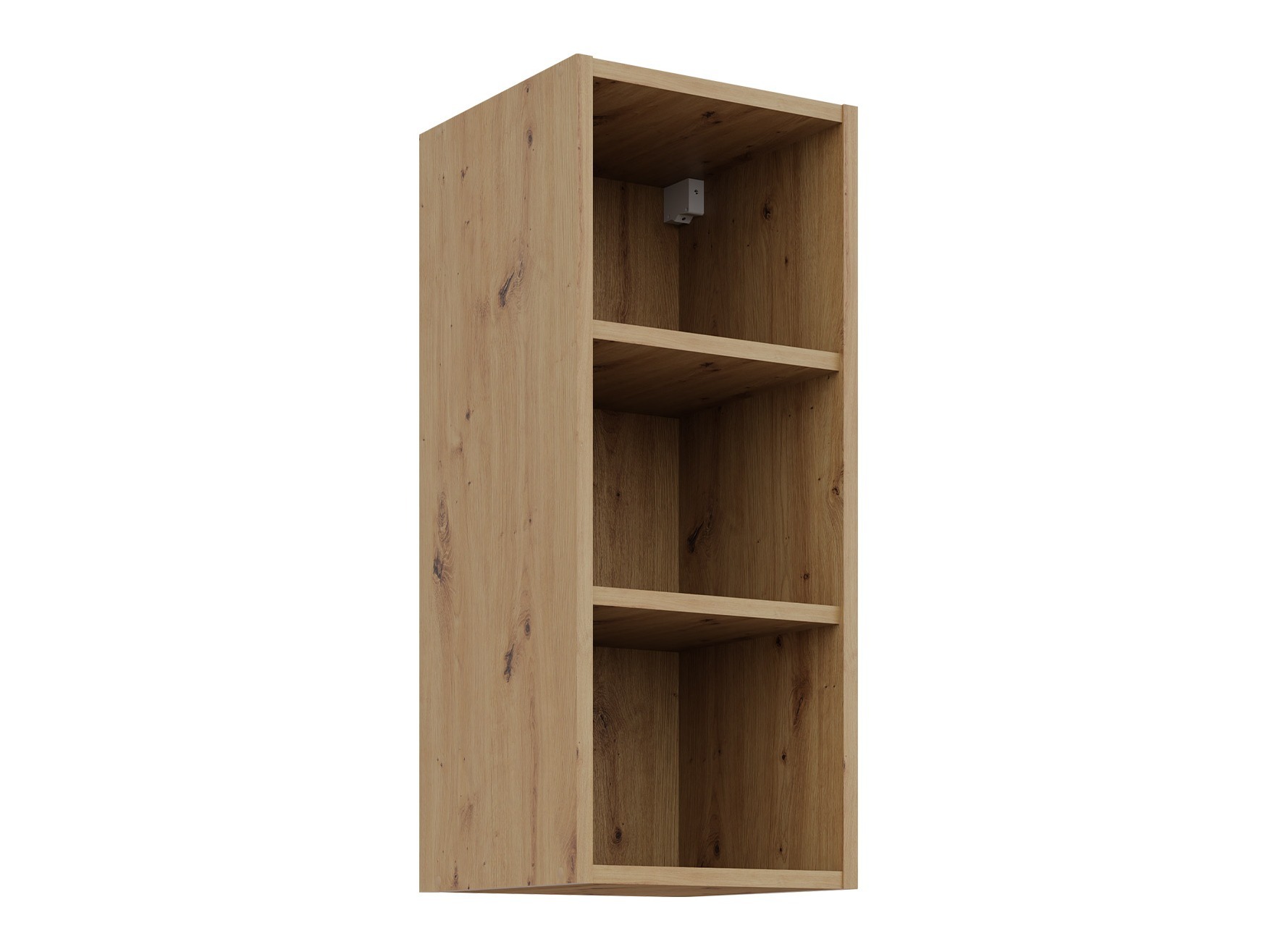 Raft de perete Sole 108