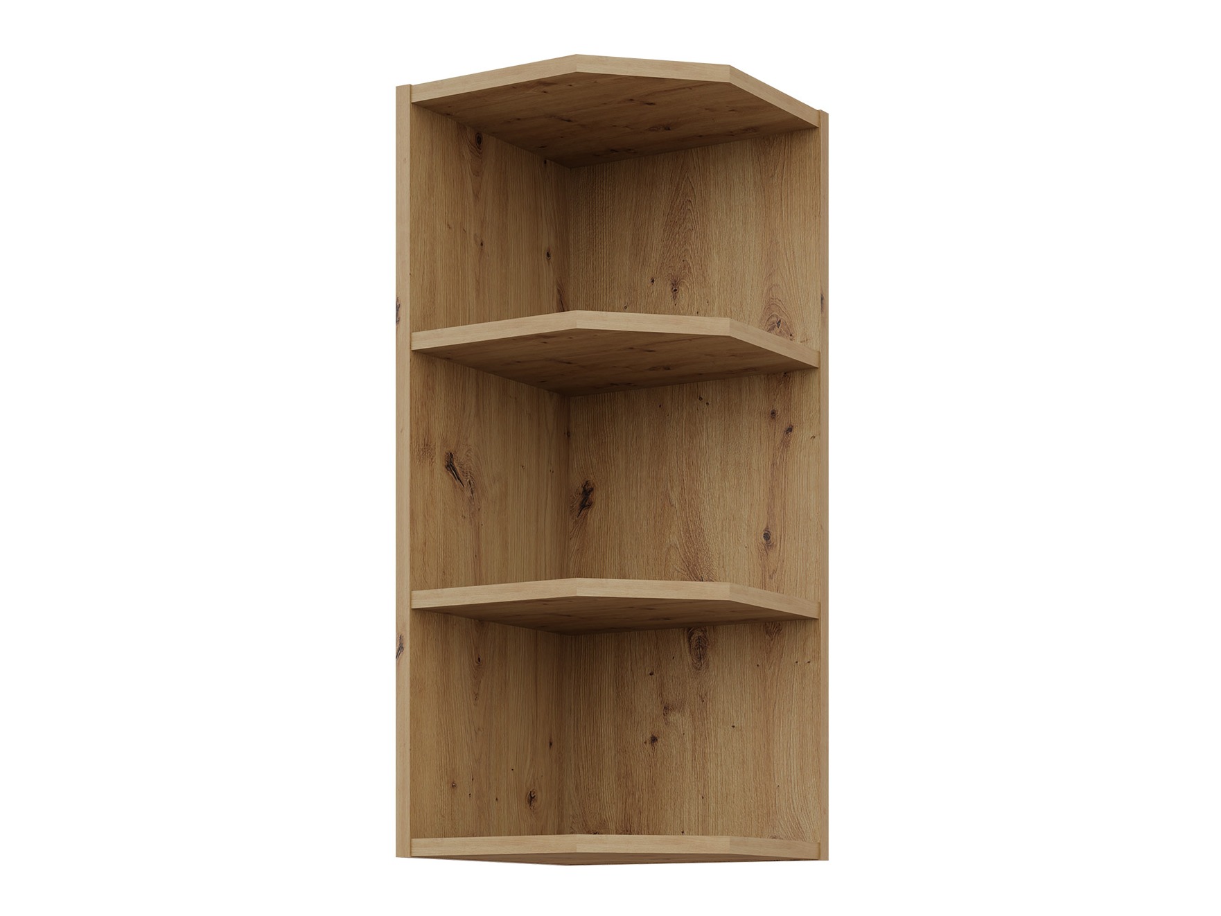 Raft de perete Sole 109