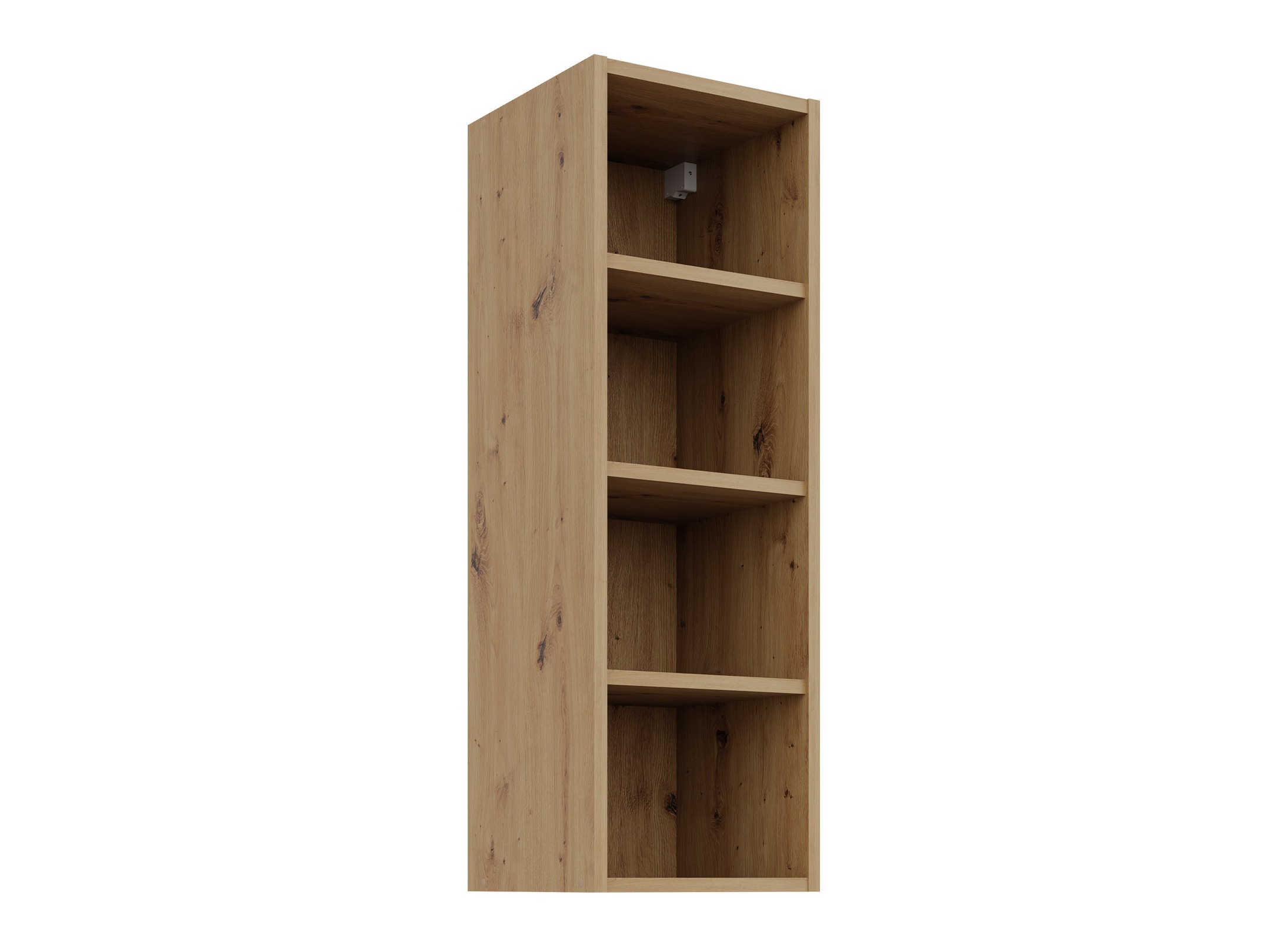Raft de perete Sole 110