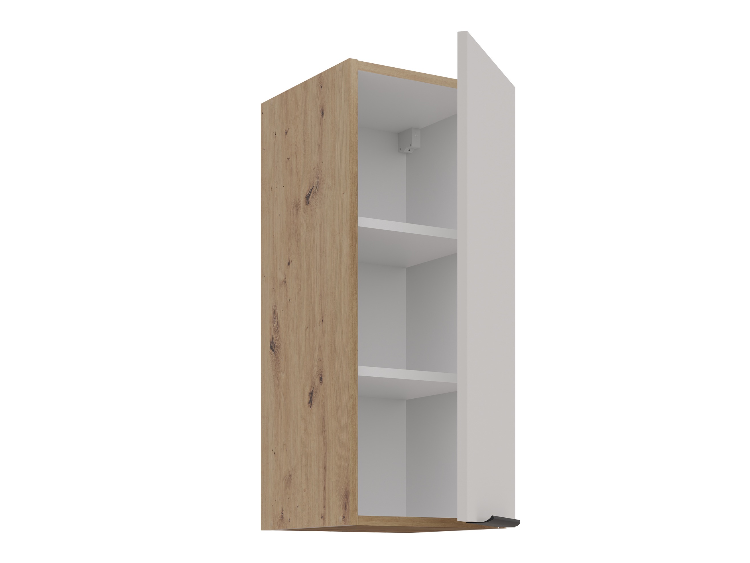 Dulap de perete modular Sole 112