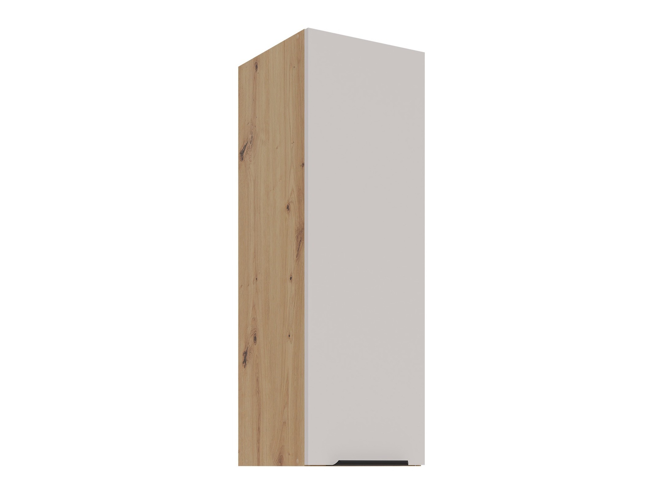 Dulap de perete modular Sole 113