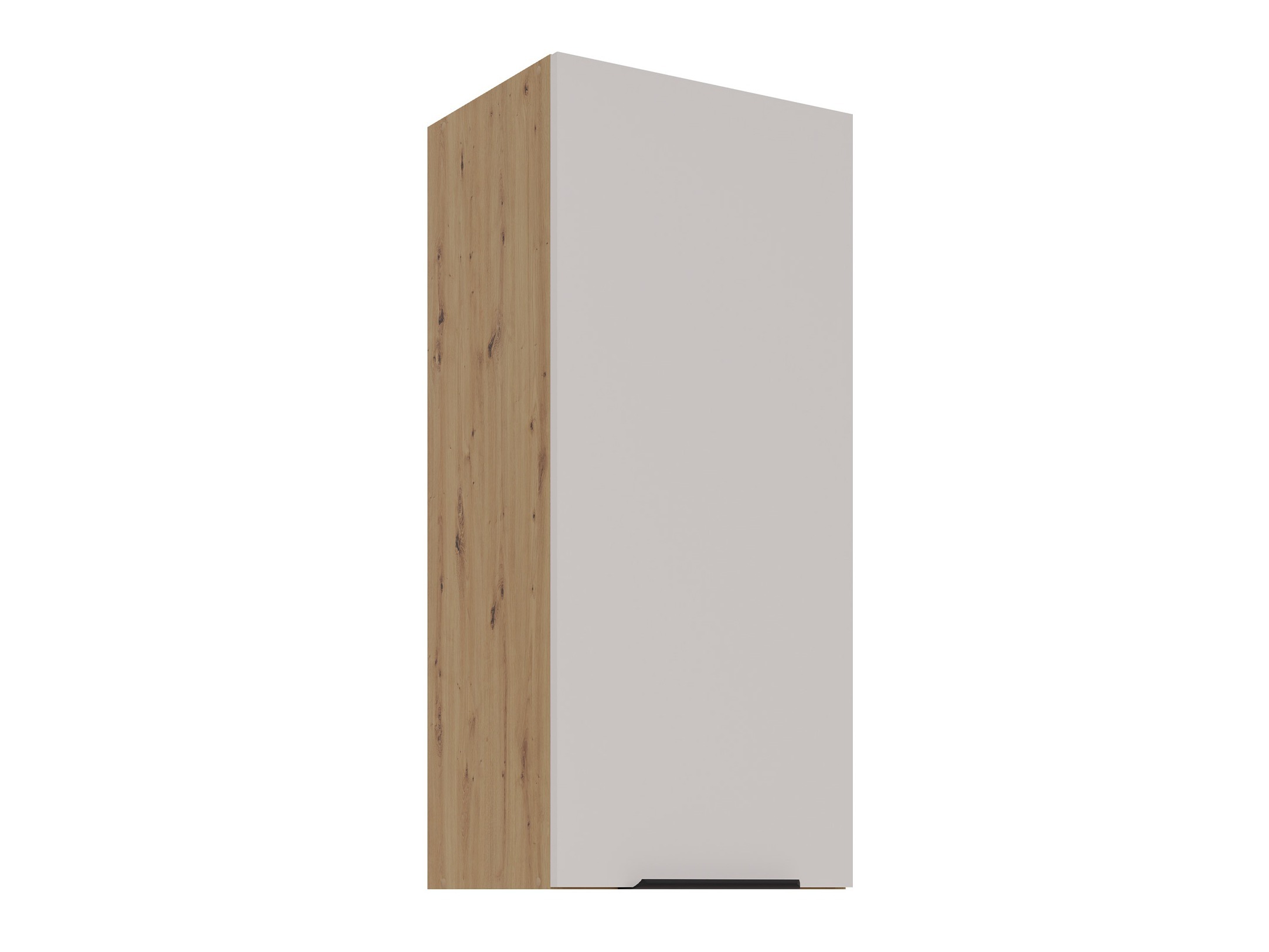 Dulap de perete modular Sole 118