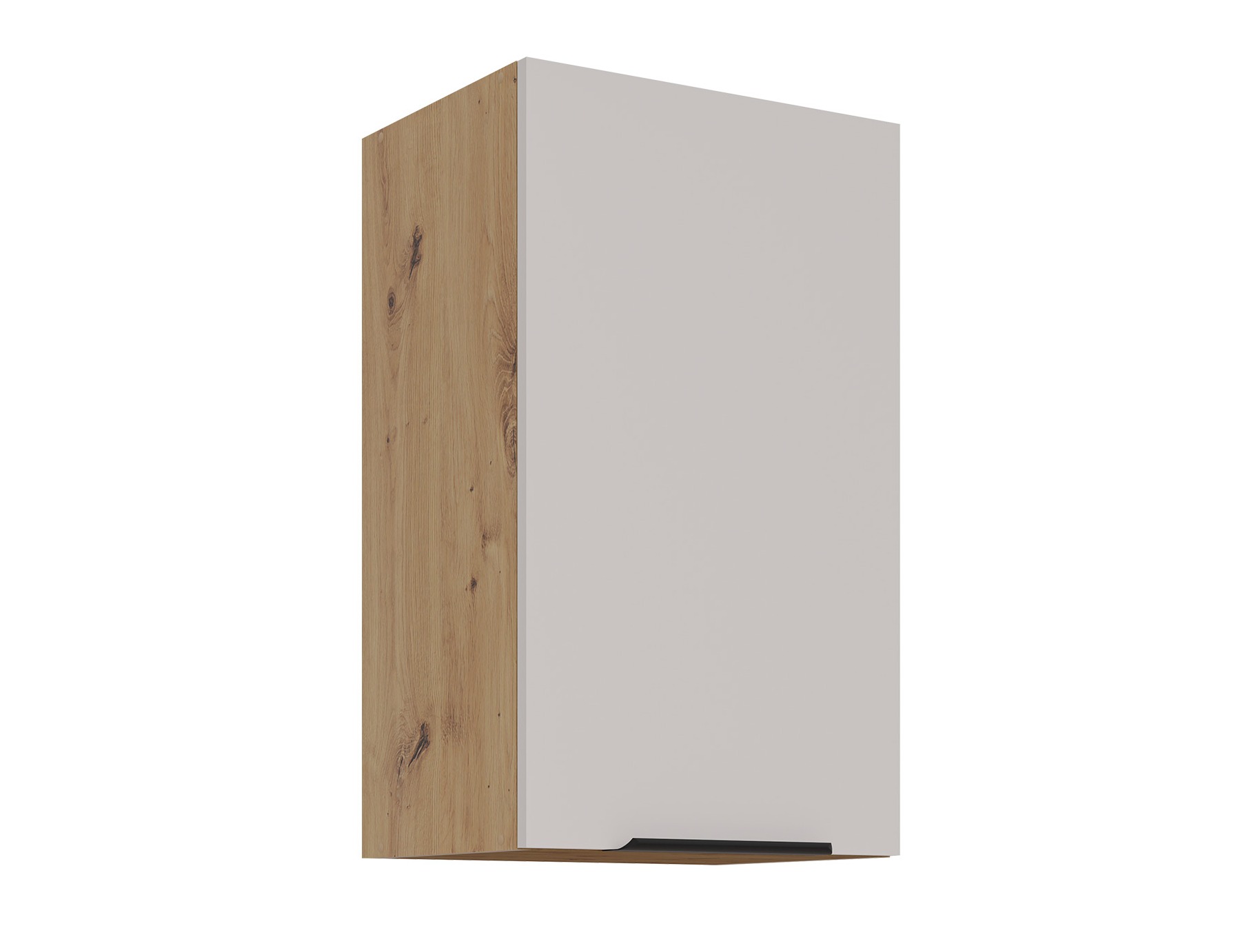 Dulap de perete modular Sole 119