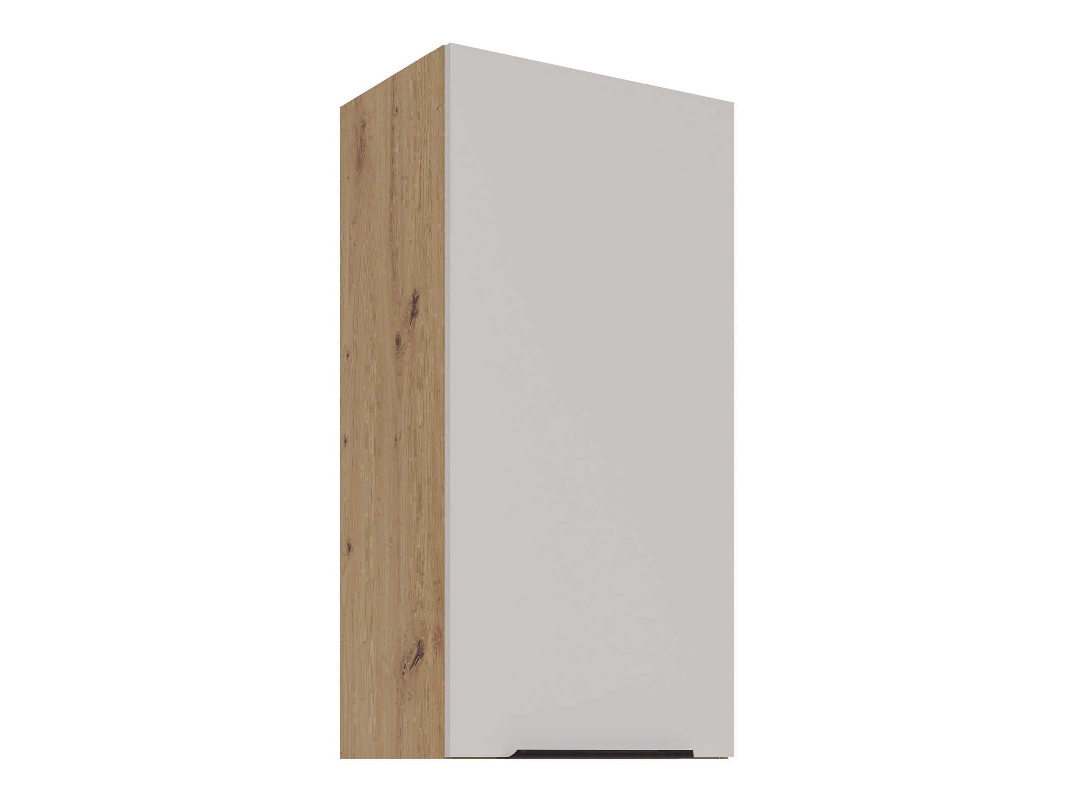 Dulap de perete modular Sole 120