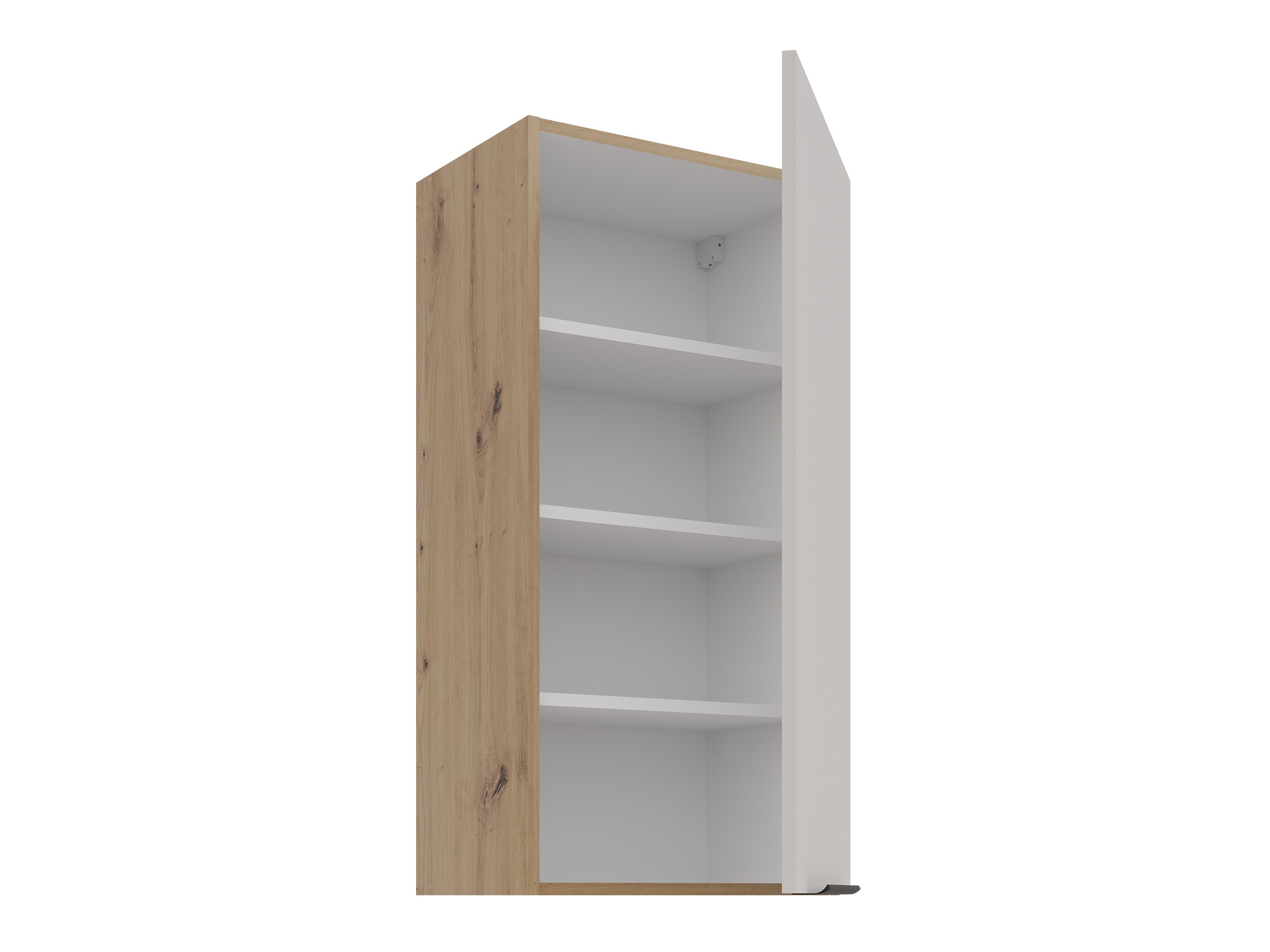 Dulap de perete modular Sole 120
