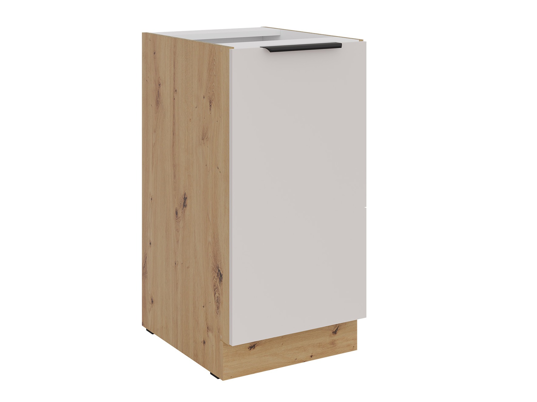 Dulap modular cu uși Sole 114