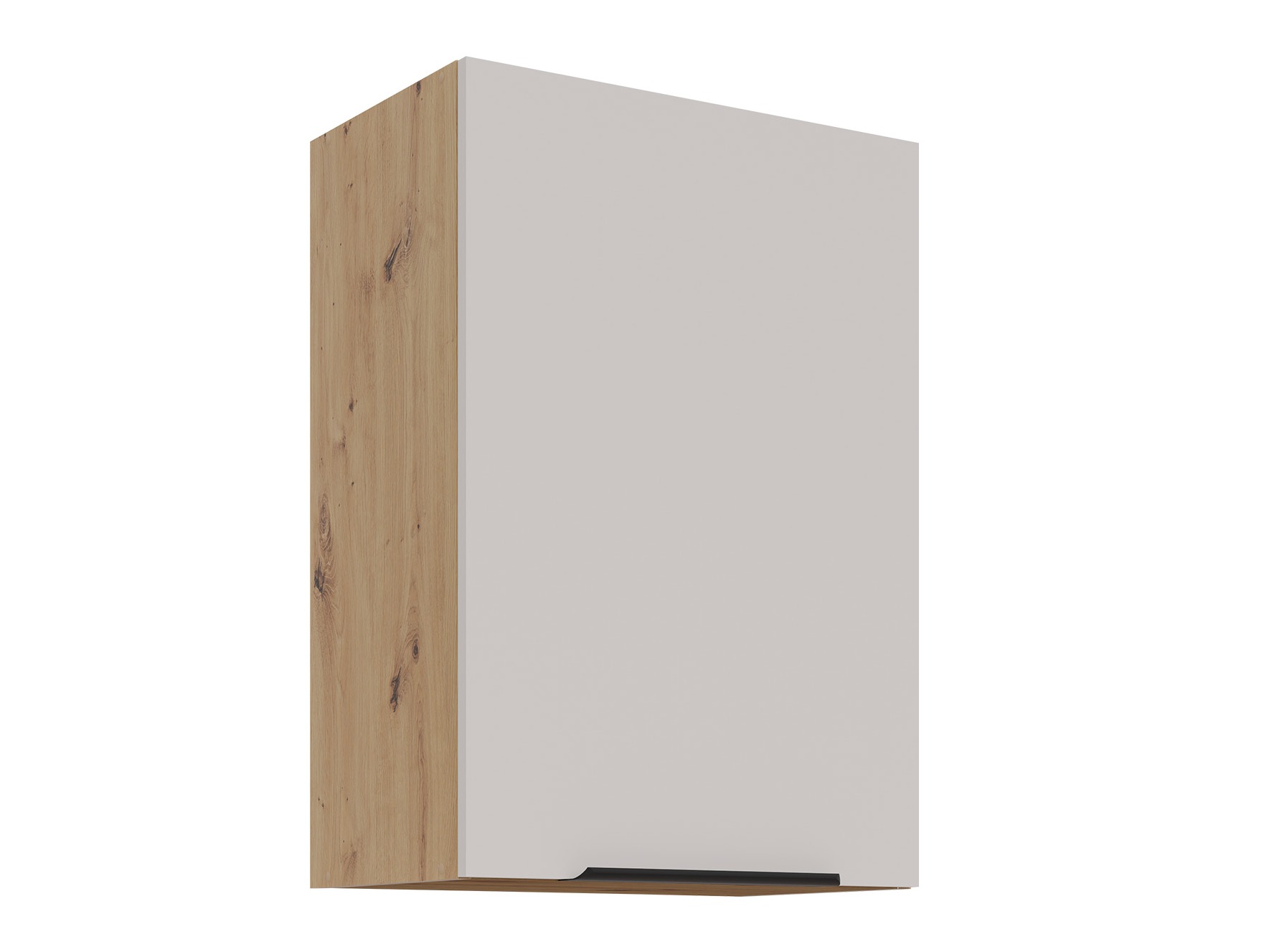Dulap de perete modular Sole 122