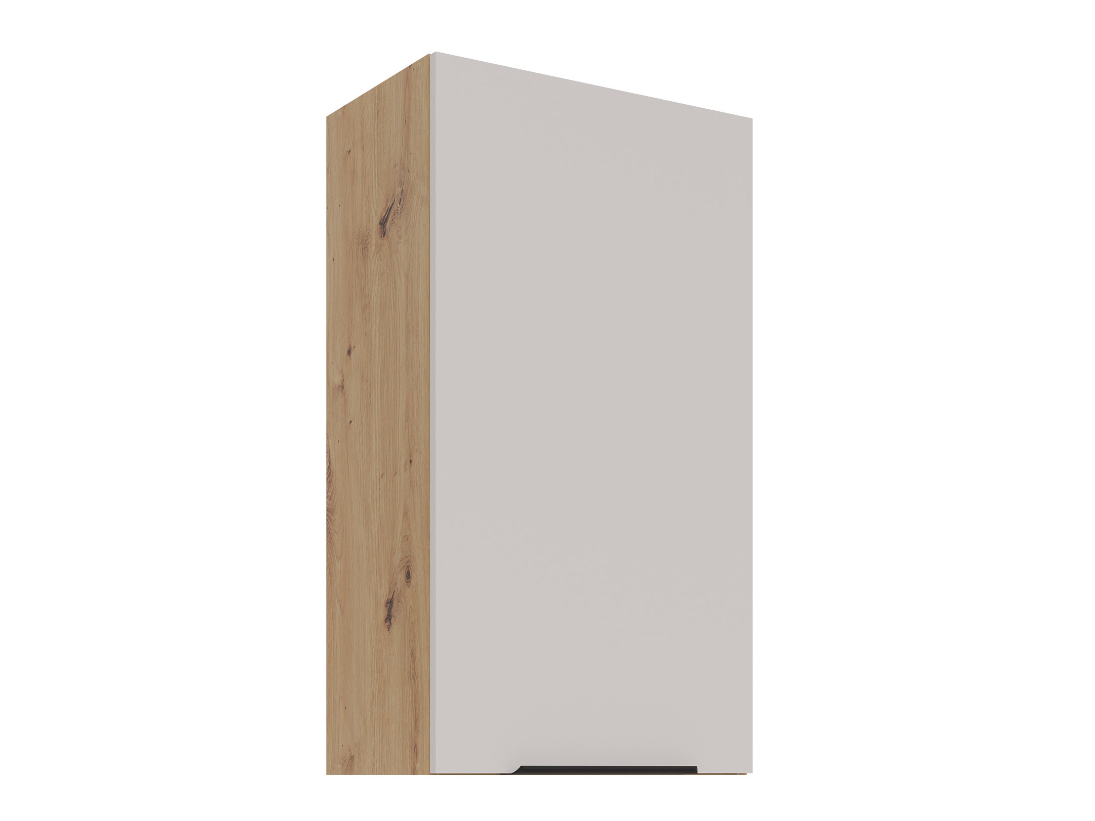 Dulap de perete modular Sole 123