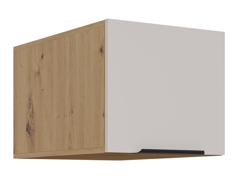 Dulap de perete modular Sole 127