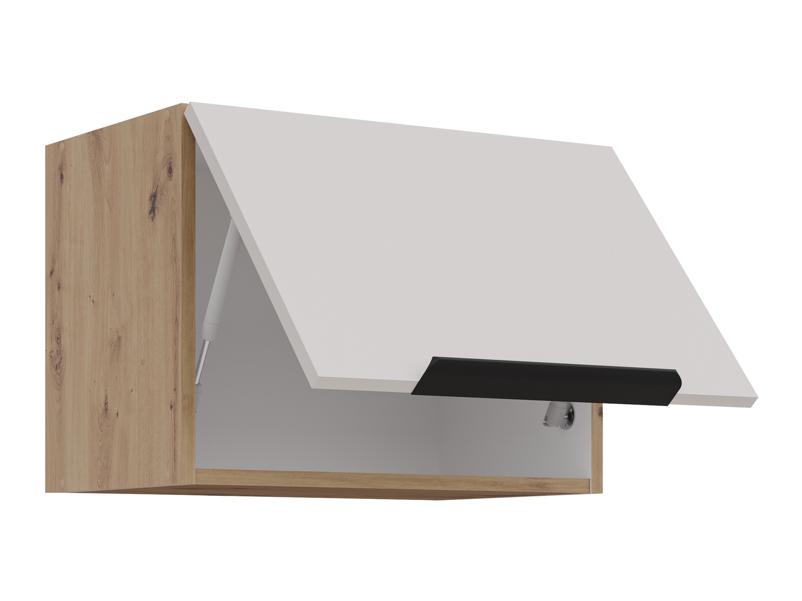 Dulap de perete modular Sole 128