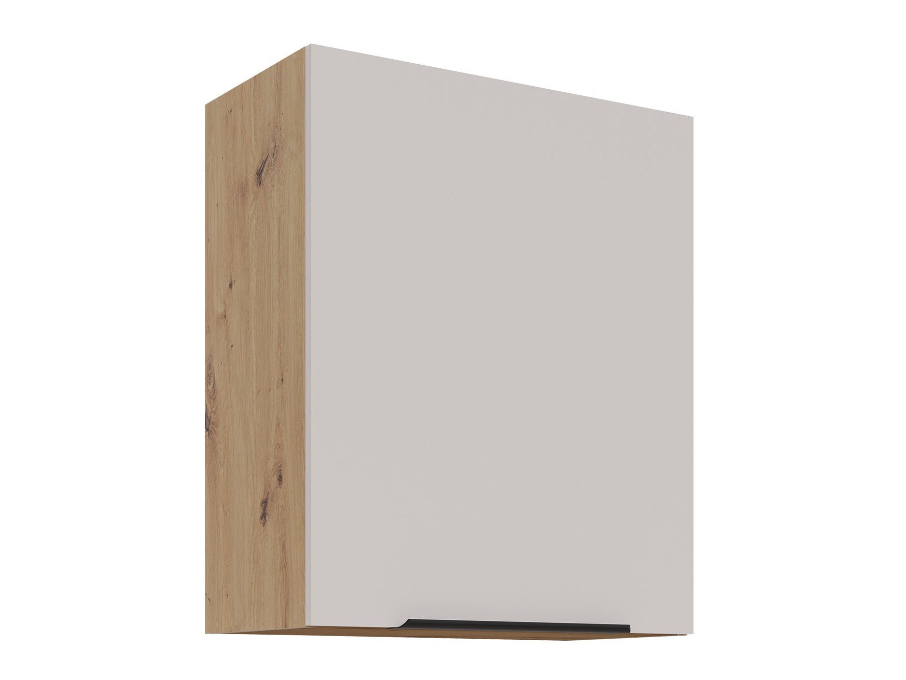 Dulap de perete modular Sole 136