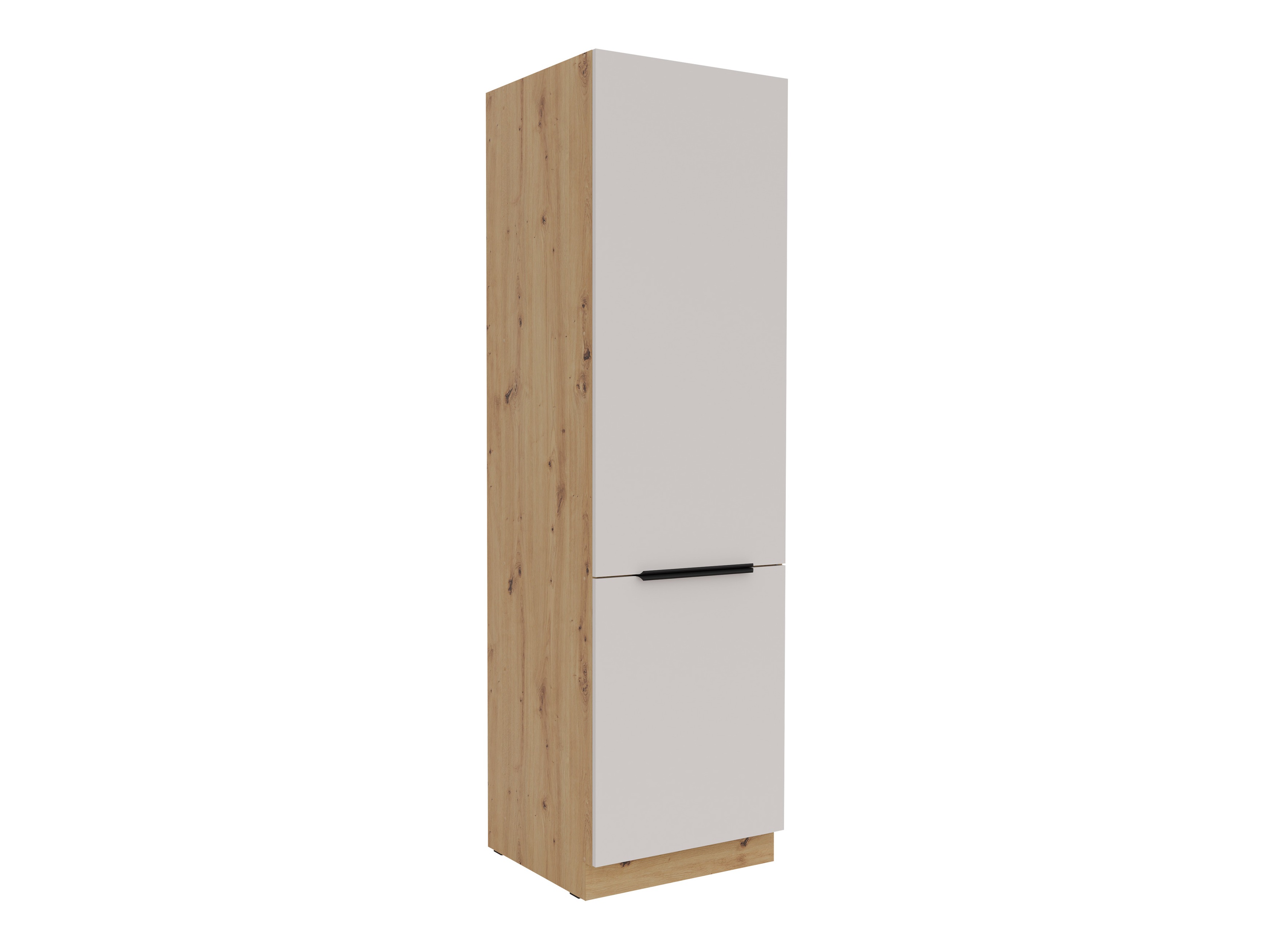 Dulap modular cu uși Sole 131