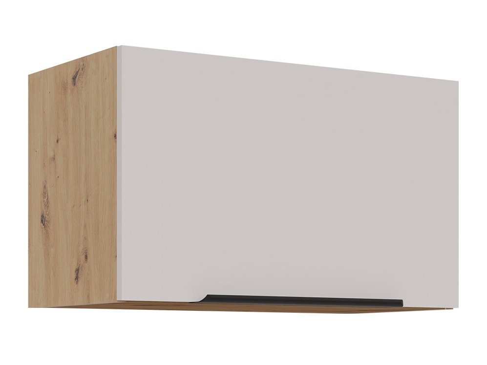 Dulap de perete modular Sole 139