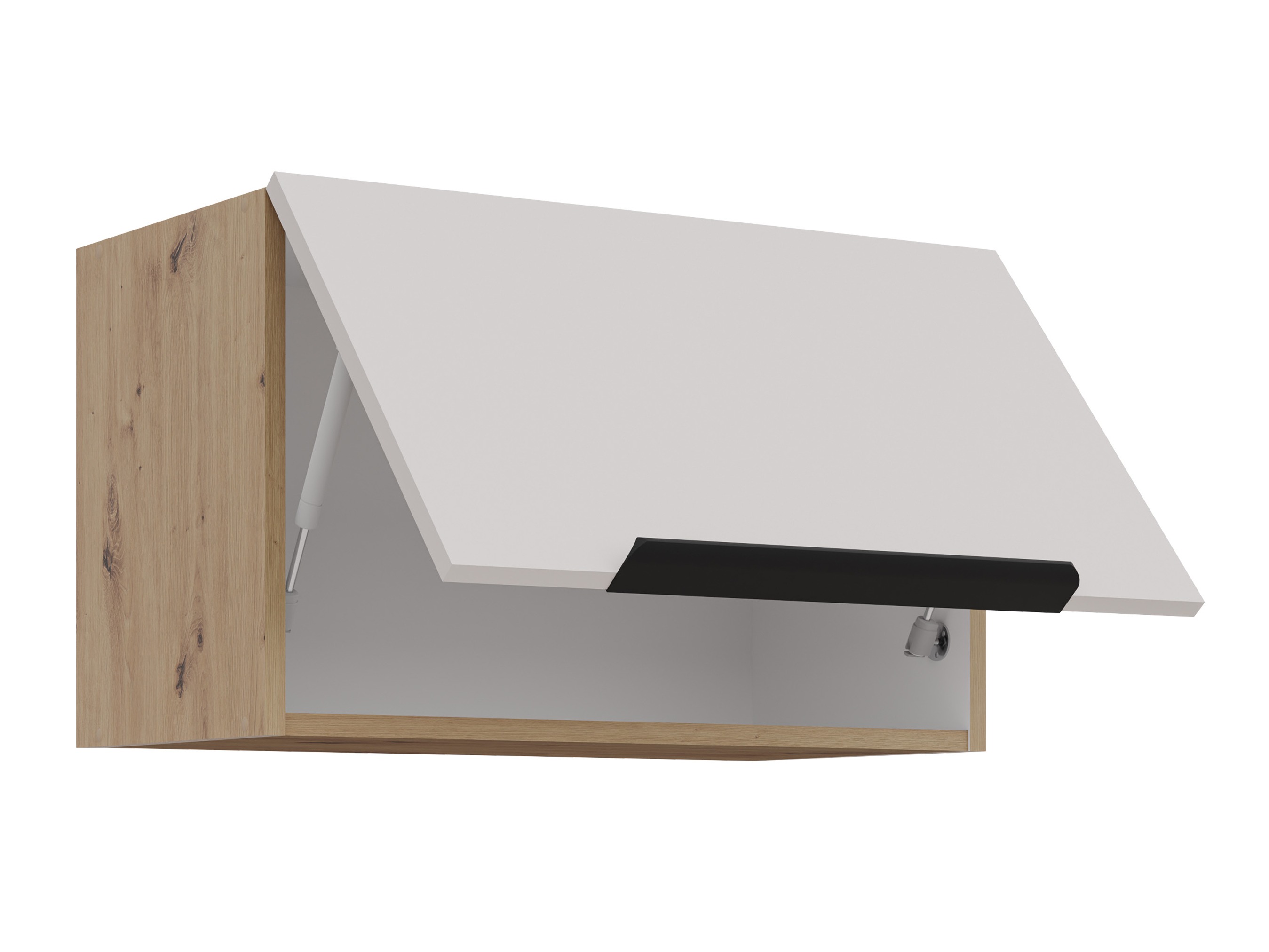Dulap de perete modular Sole 139