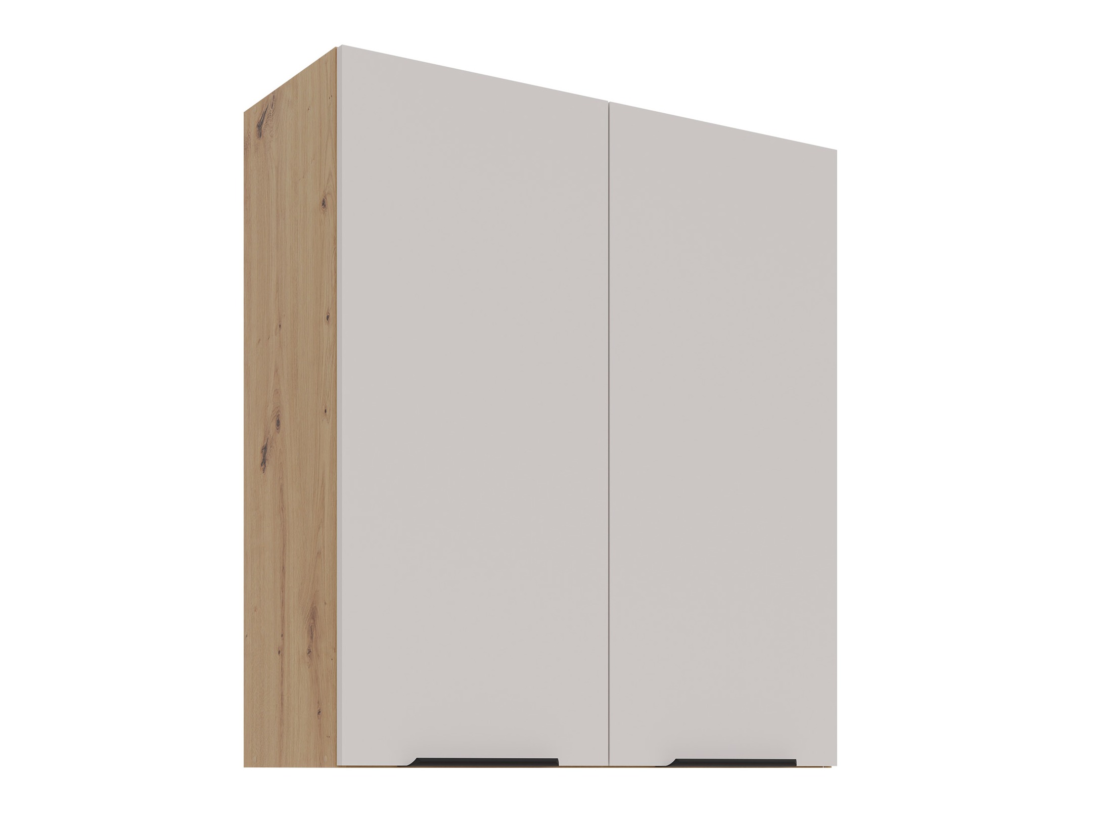 Dulap de perete modular Sole 149
