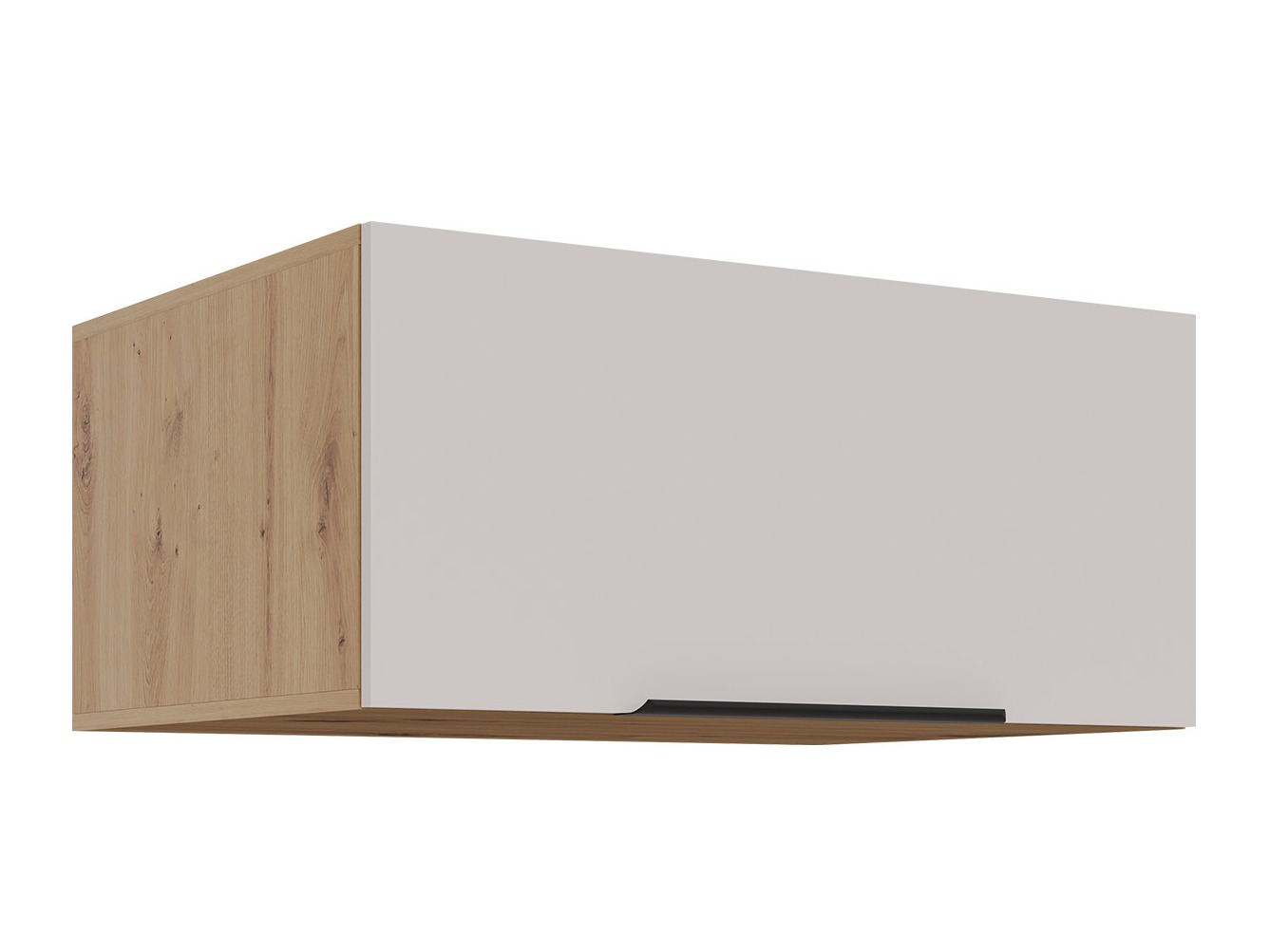 Dulap de perete modular Sole 150