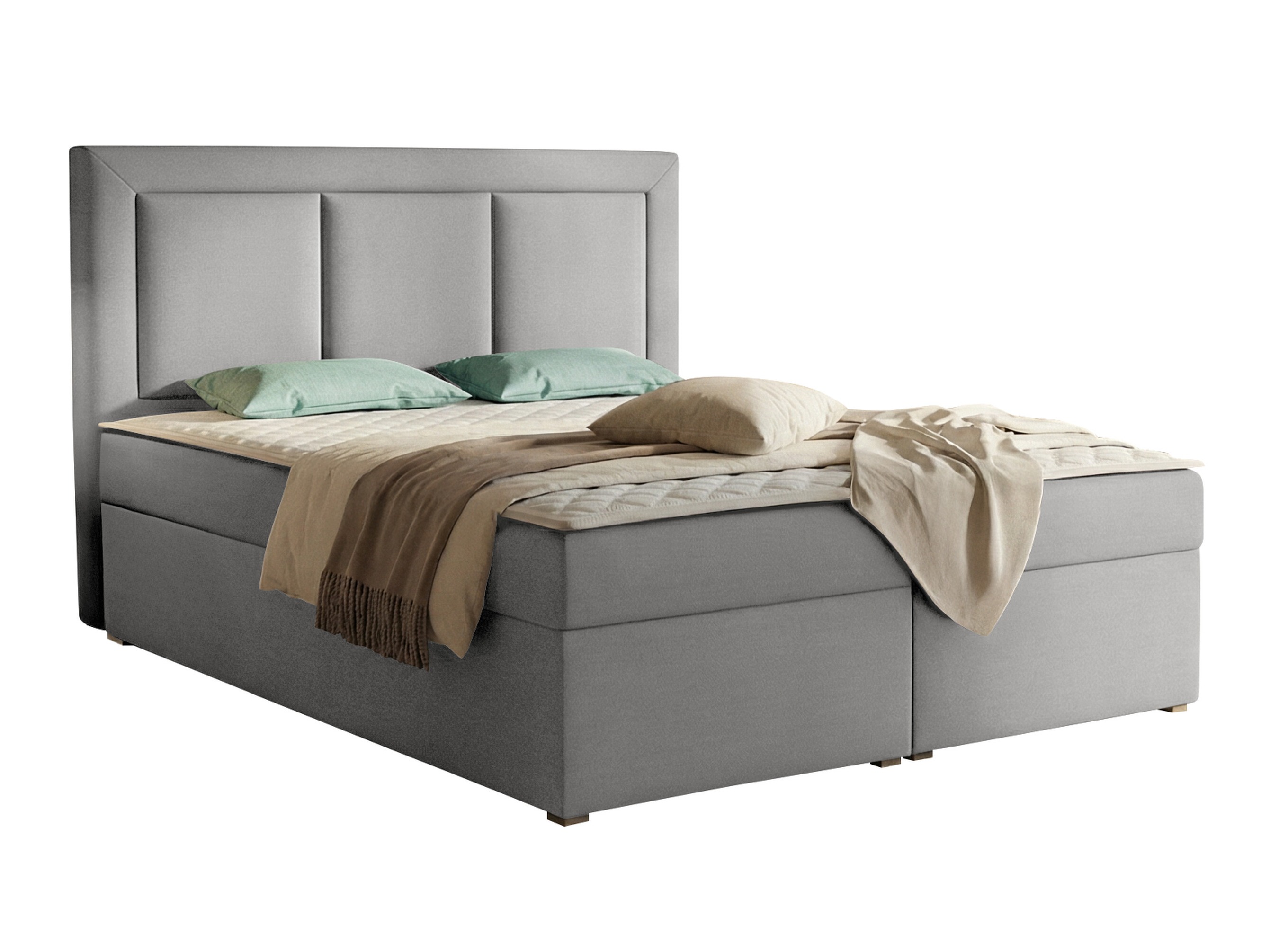 Pat boxspring Pomona 112 (Victoria 14 866)