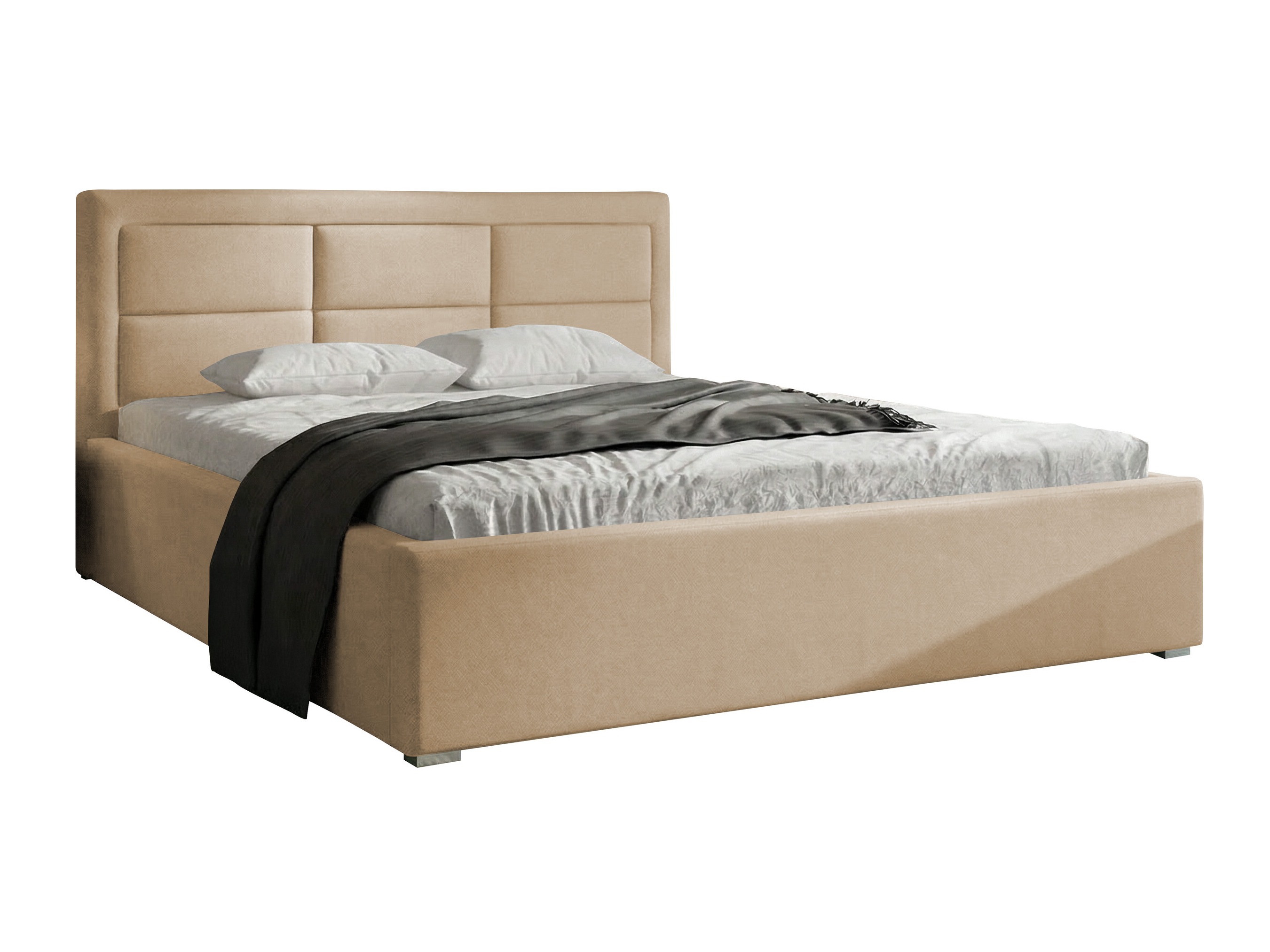 Pat Pomona 102 (Victoria 14 853)