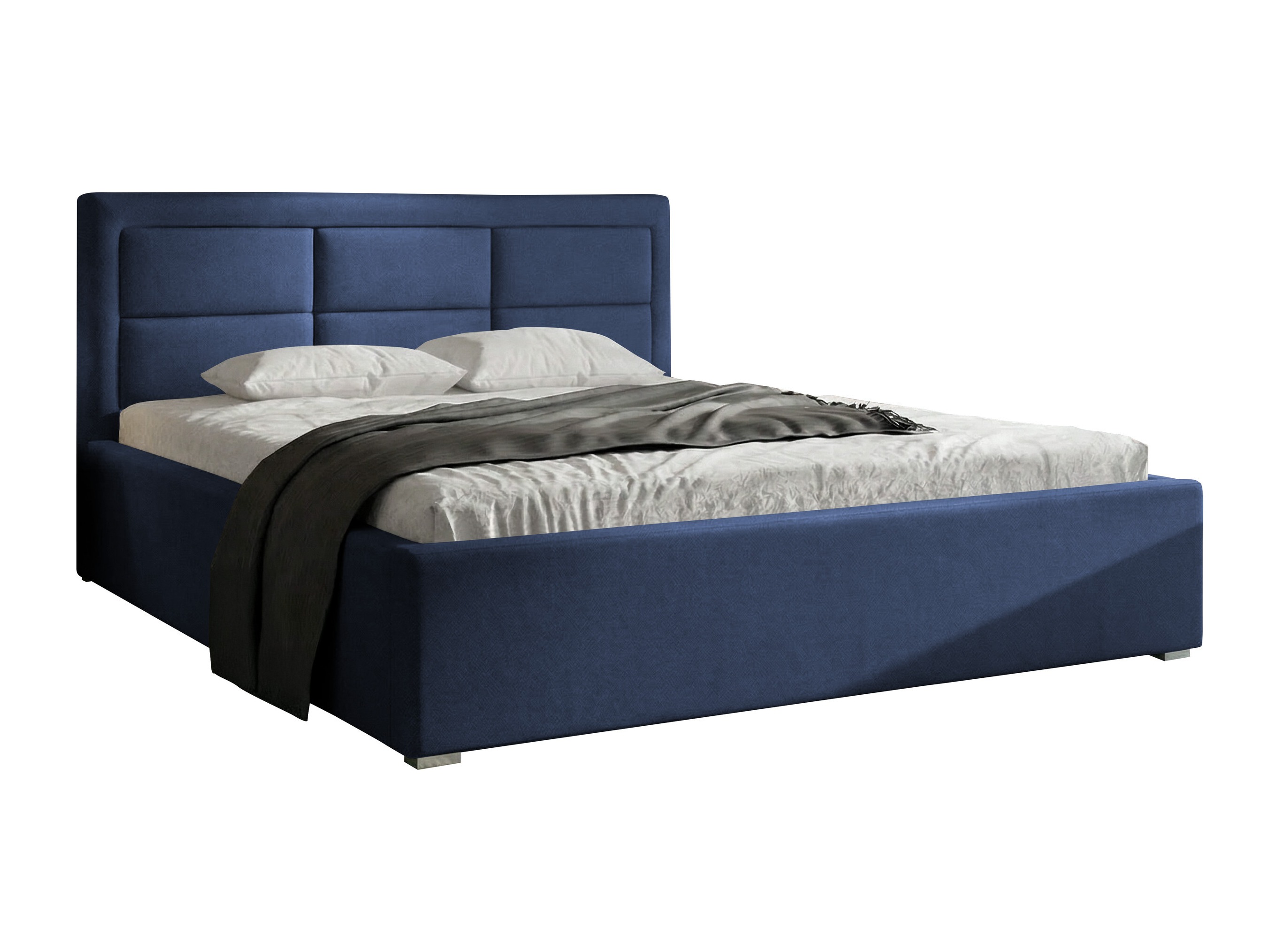 Pat Pomona 102 (Victoria 14 864)