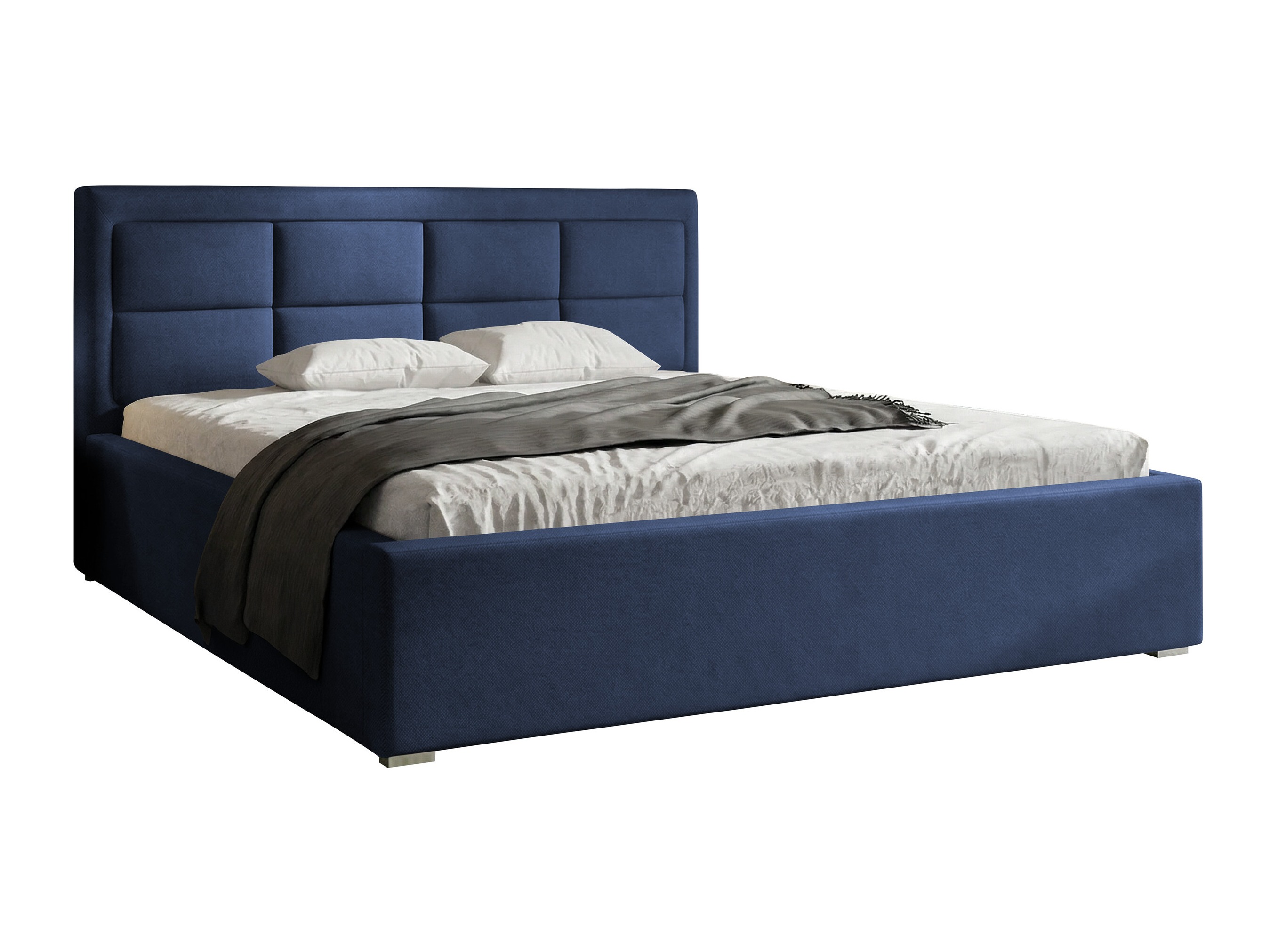 Pat Pomona 102 (Victoria 14 864)