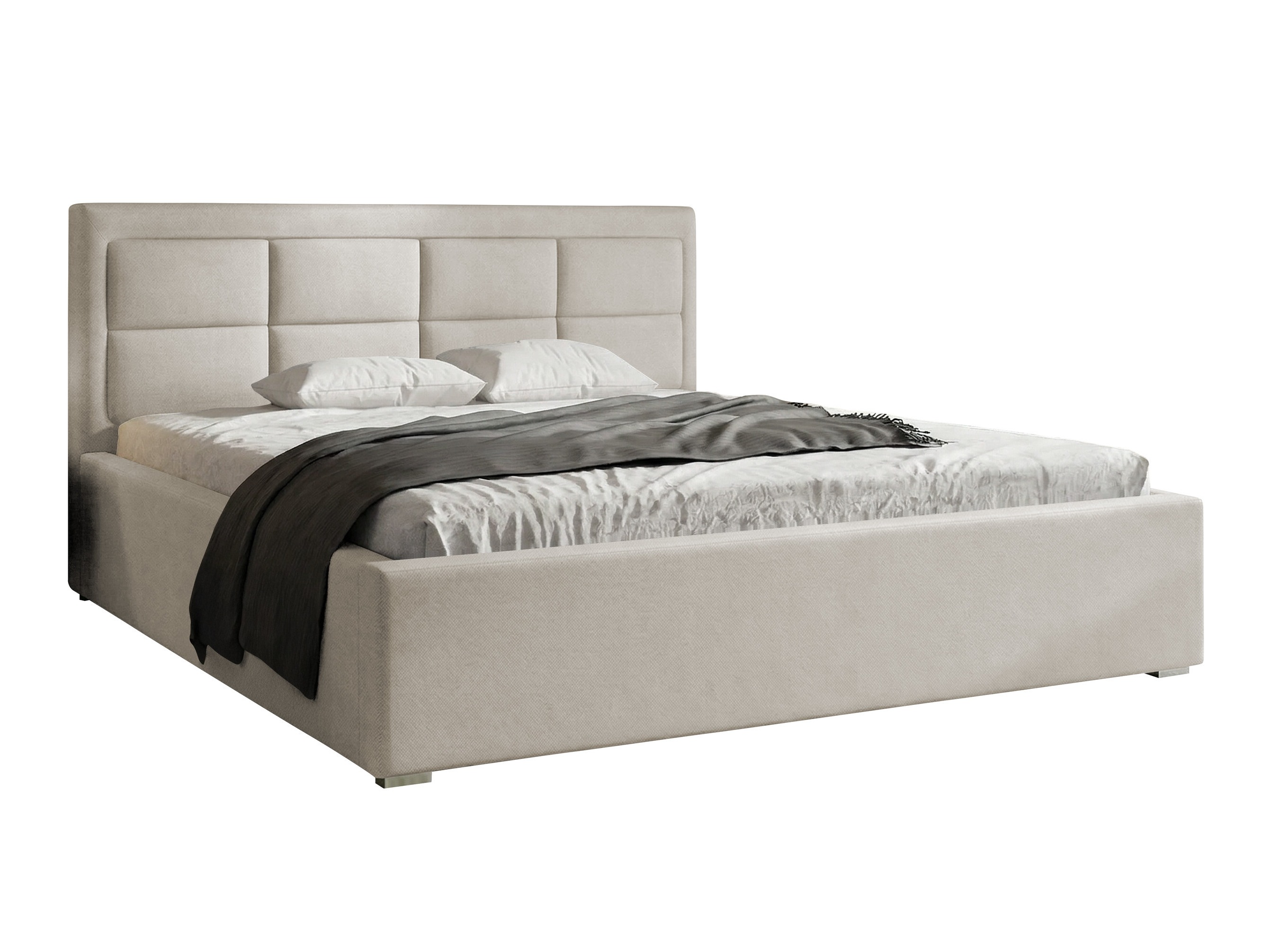 Pat Pomona 102 (Victoria 14 865)
