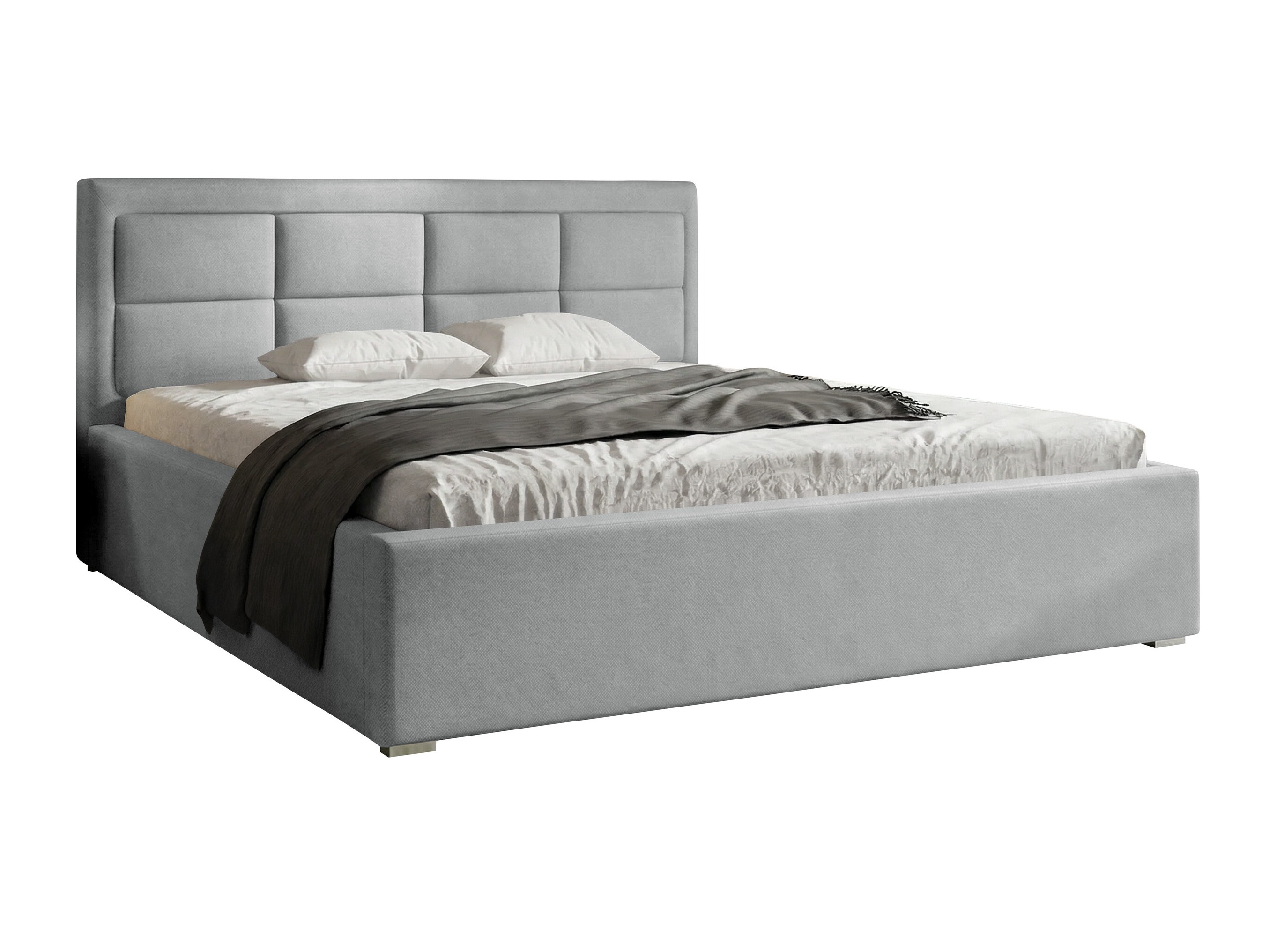 Pat Pomona 102 (Victoria 14 866)