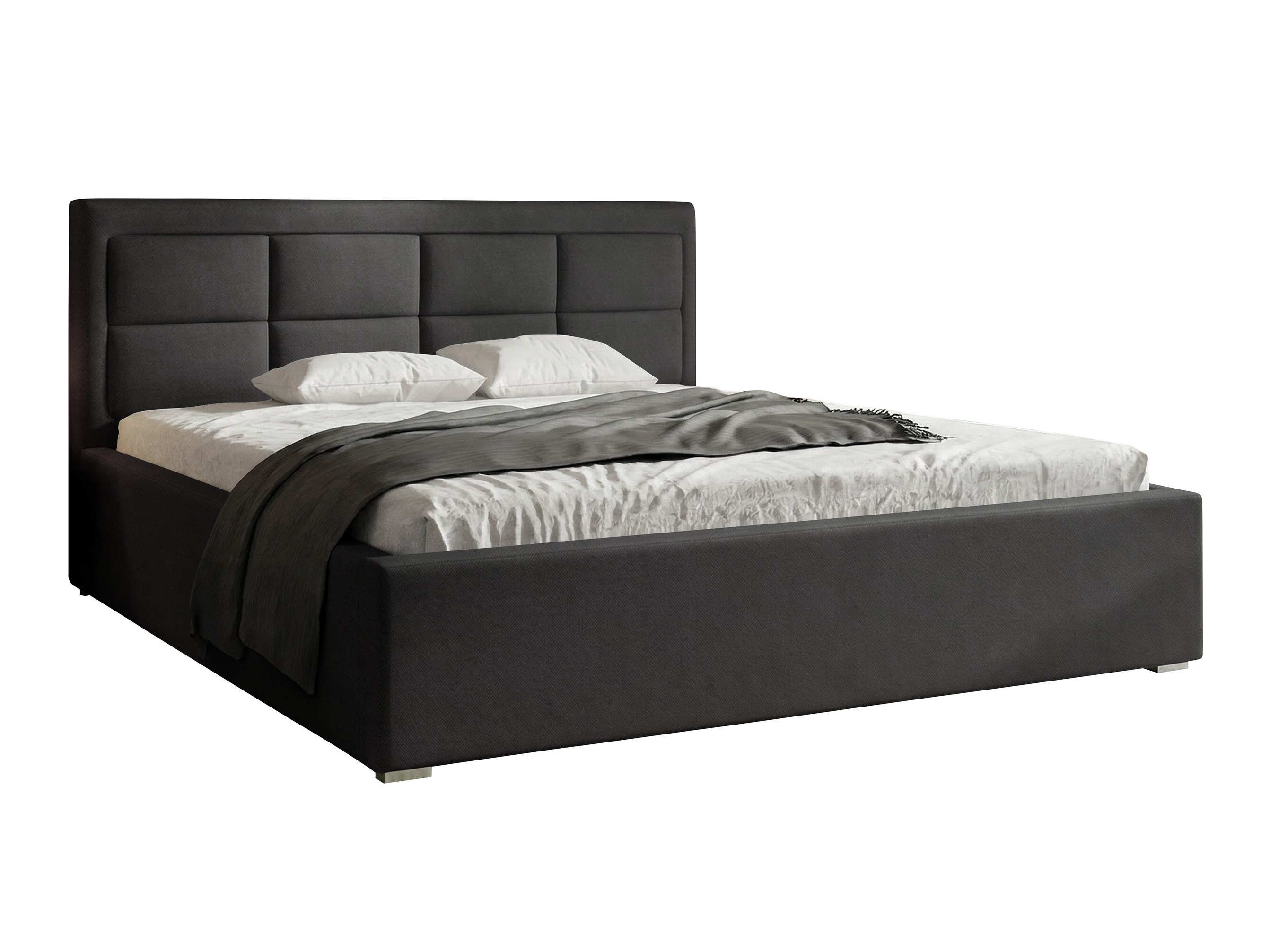 Pat Pomona 102 (Victoria 14 868)
