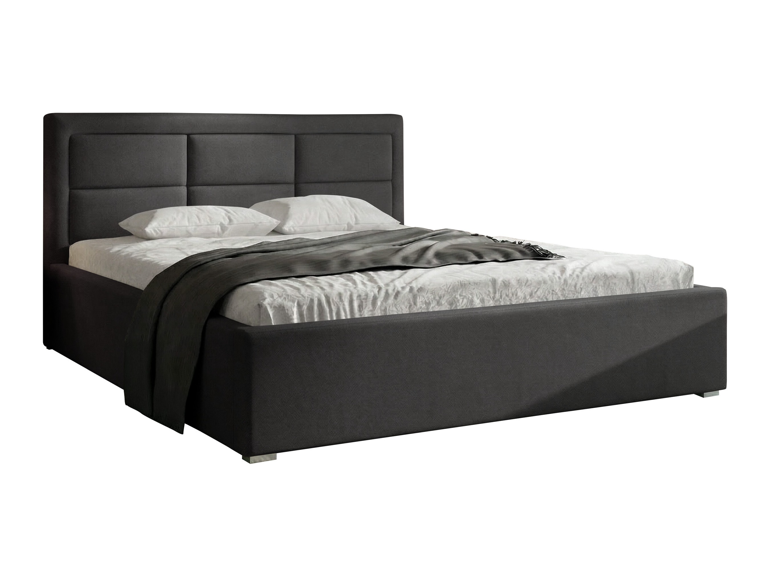 Pat Pomona 102 (Victoria 14 868)