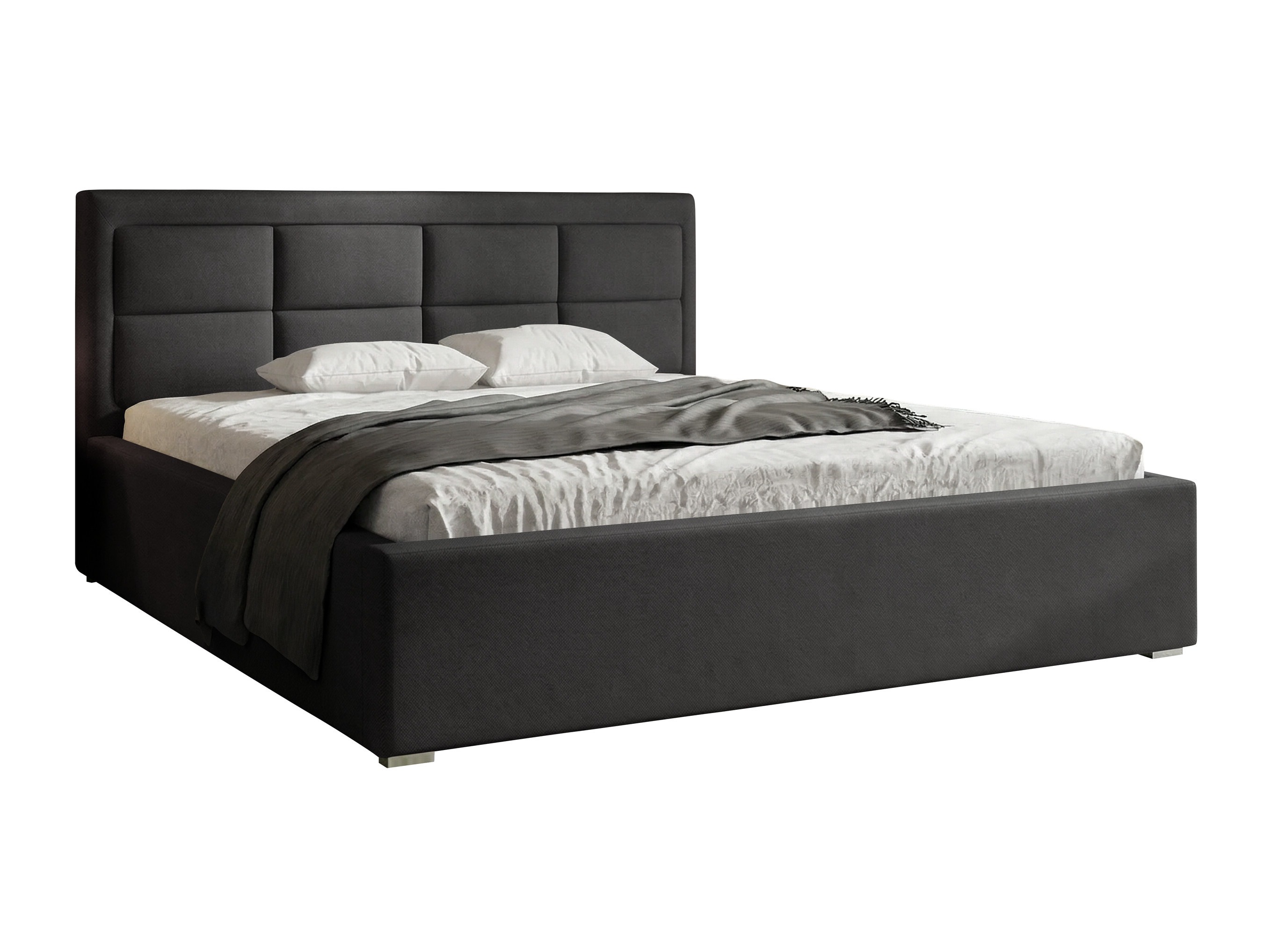 Pat Pomona 102 (Victoria 14 868)