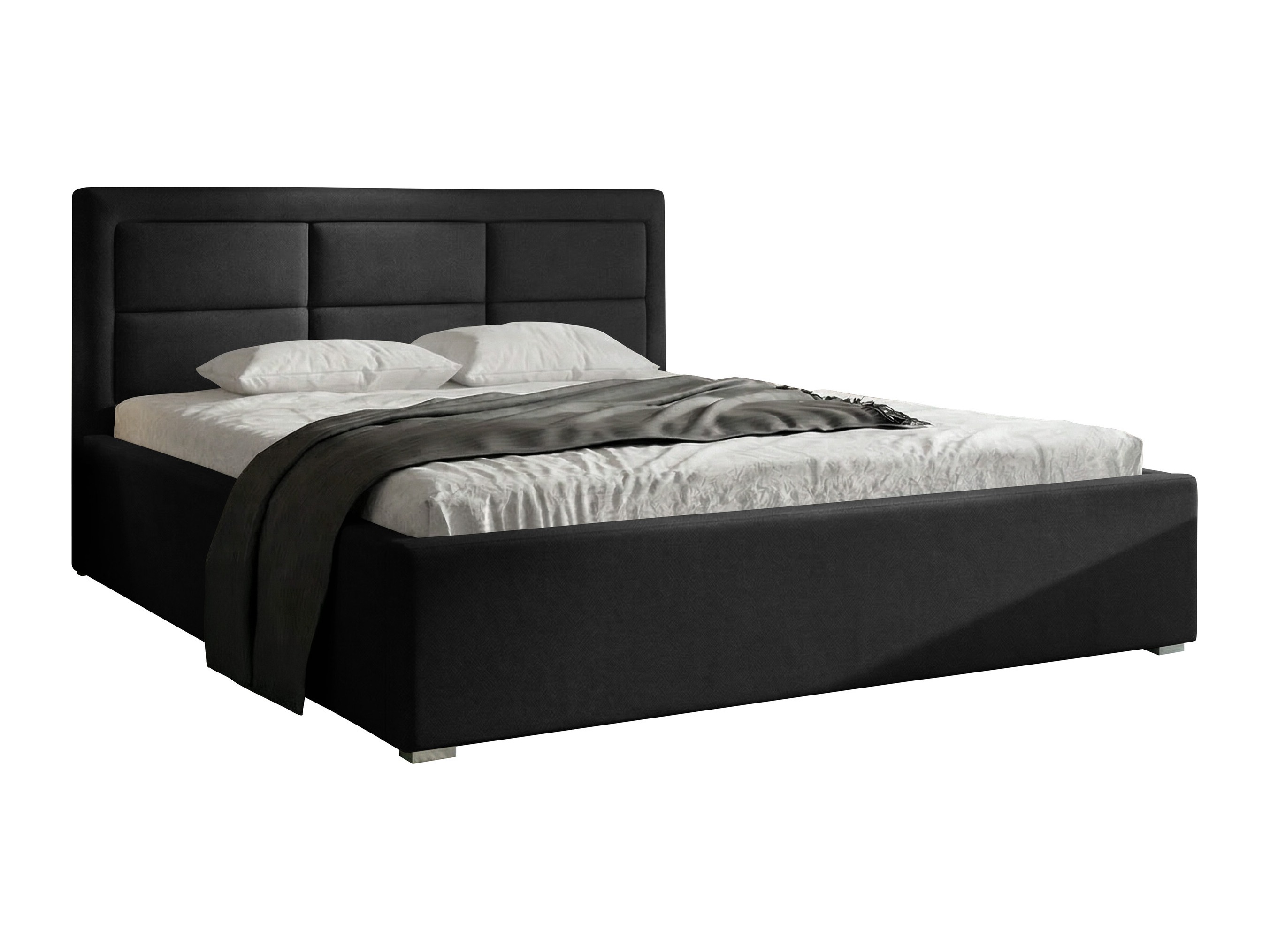 Pat Pomona 102 (Victoria 14 869)