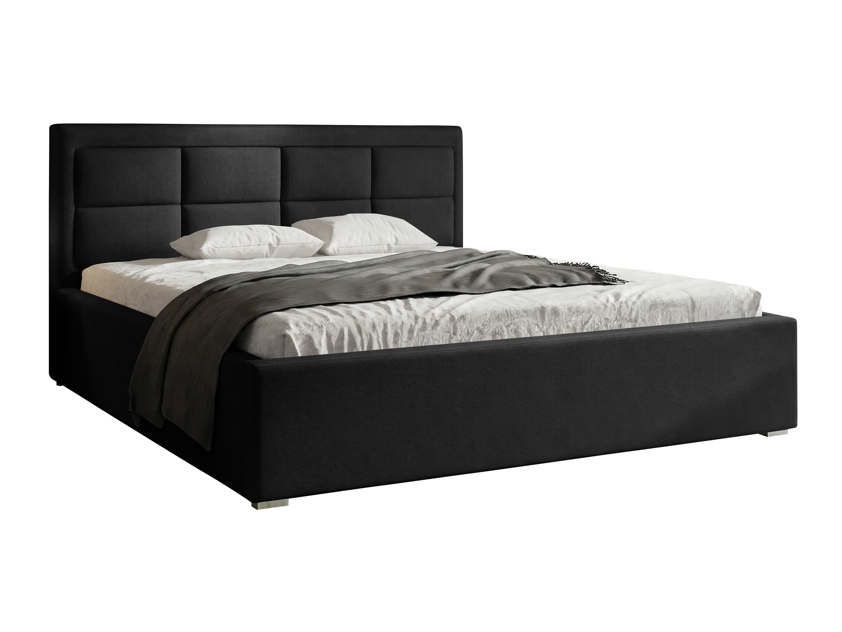 Pat Pomona 102 (Victoria 14 869)