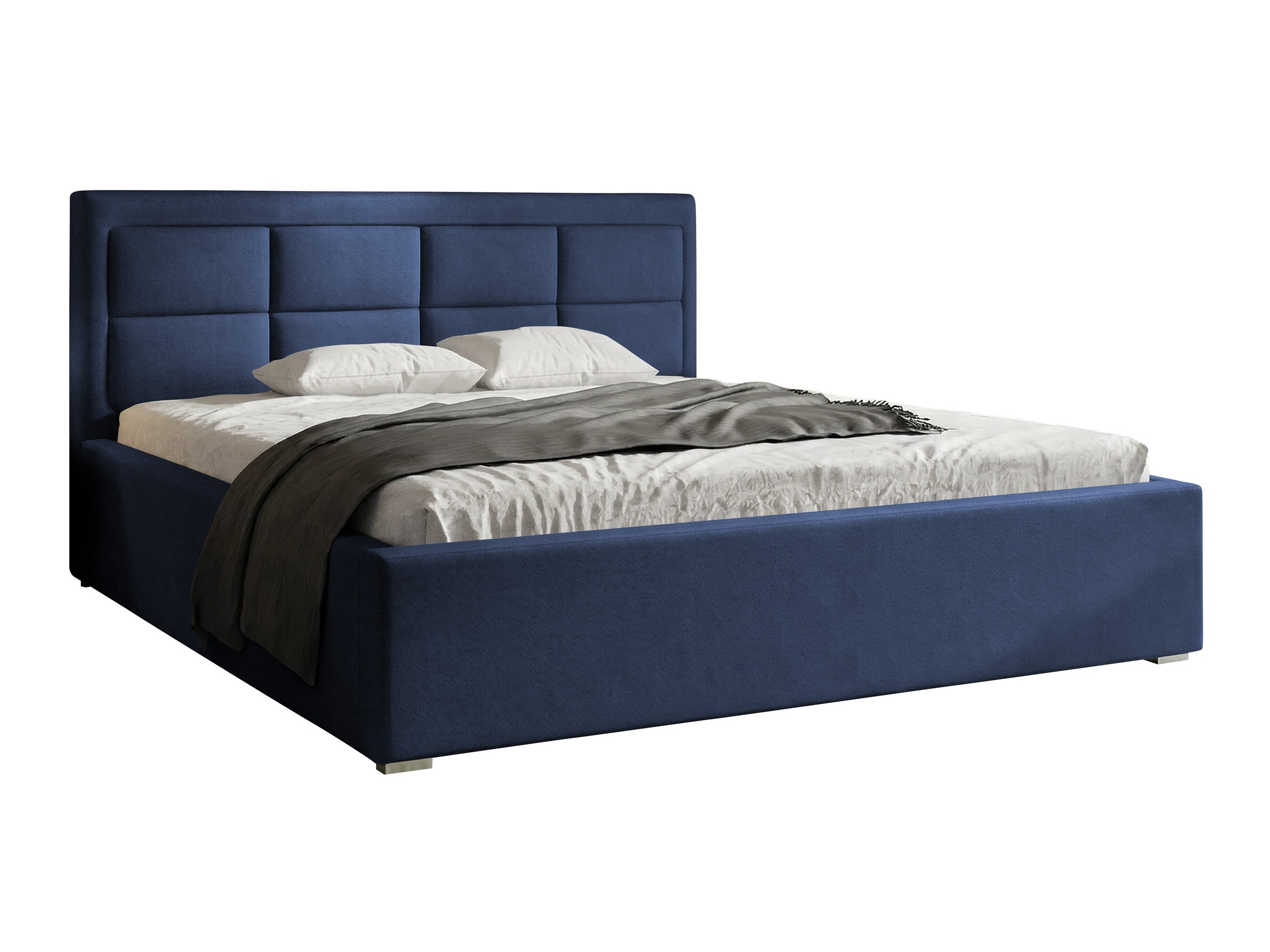 Pat Pomona 103 (Victoria 14 864)