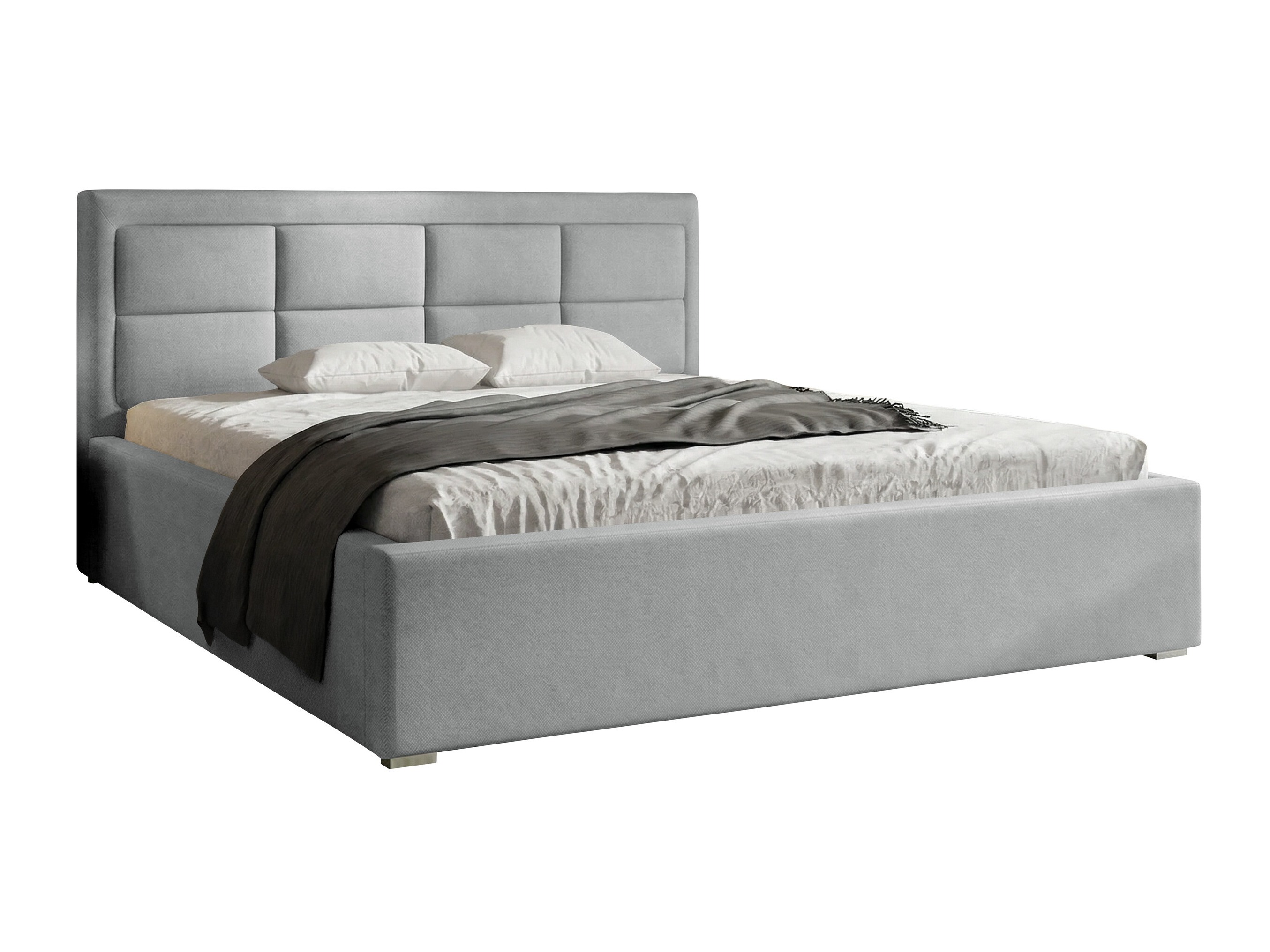 Pat Pomona 103 (Victoria 14 866)