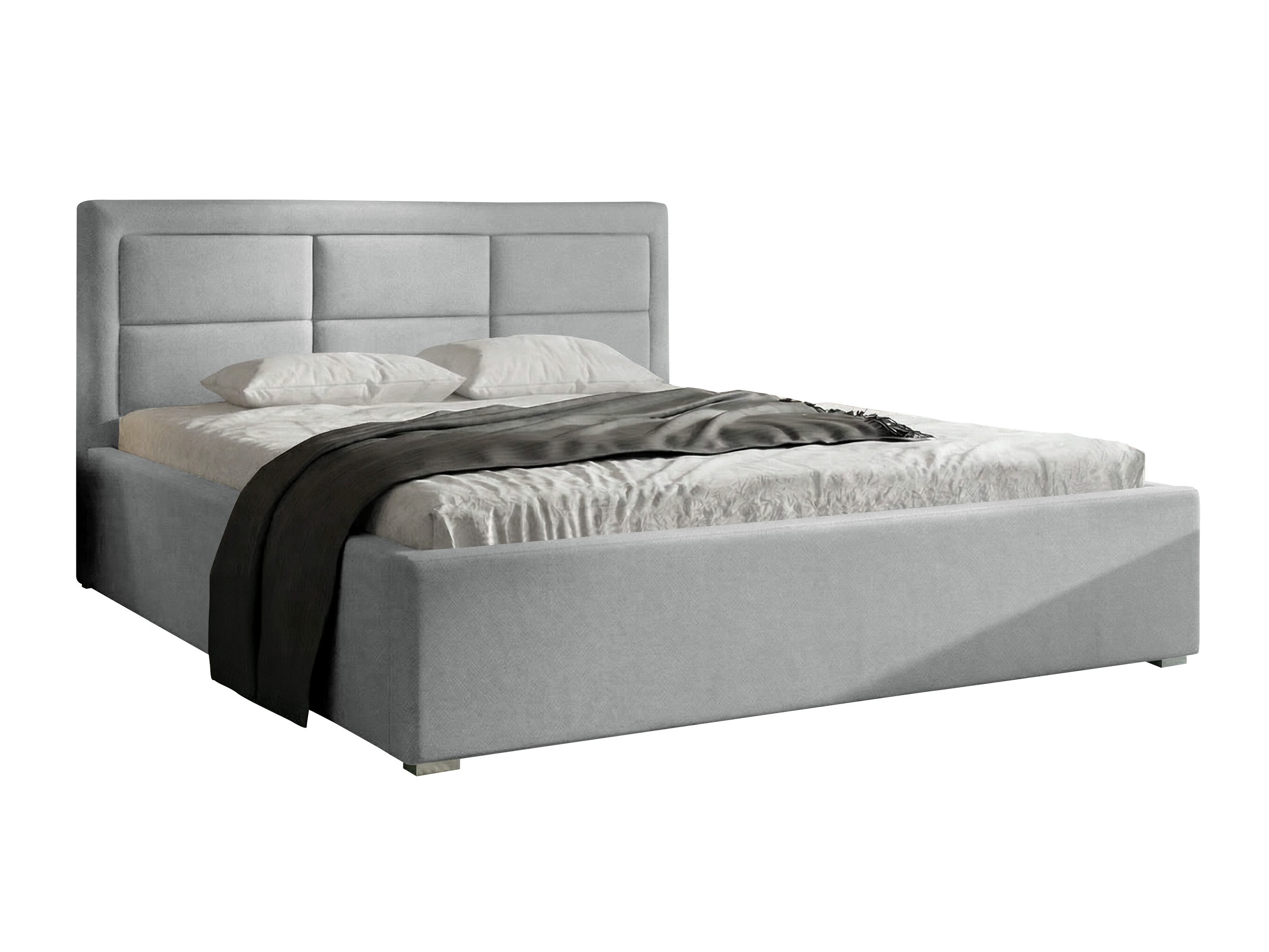 Pat Pomona 103 (Victoria 14 866)