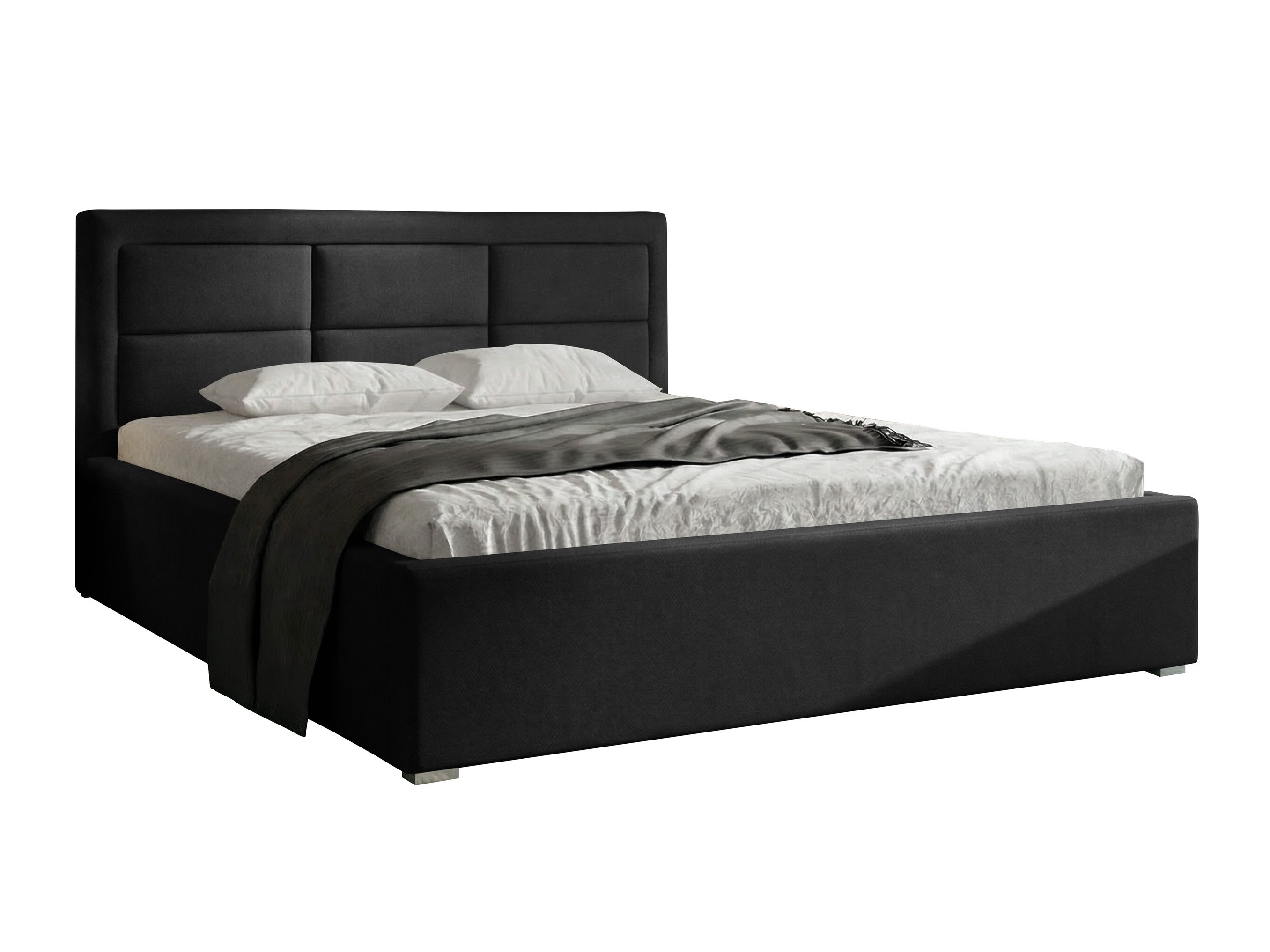 Pat Pomona 103 (Victoria 14 869)