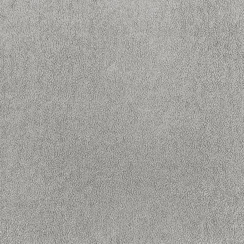 Pat boxspring Littera (Freya 210.20)